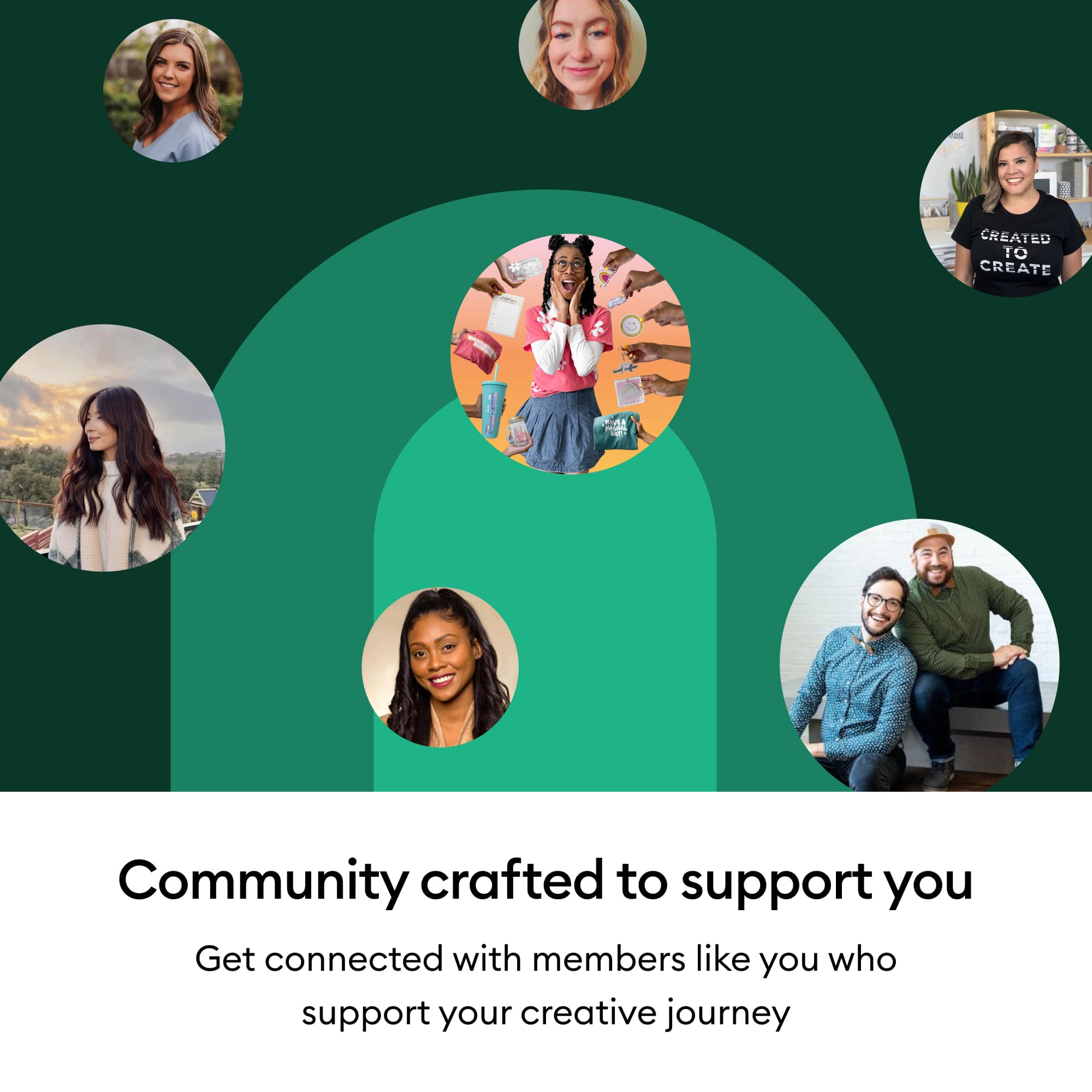 Cricut Explore® 5 Taupe + Deluxe Bundle