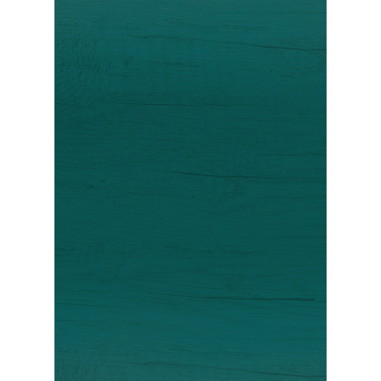 Teacher Created Resources Hunter Green Bulletin Board Rolls, 4ct.