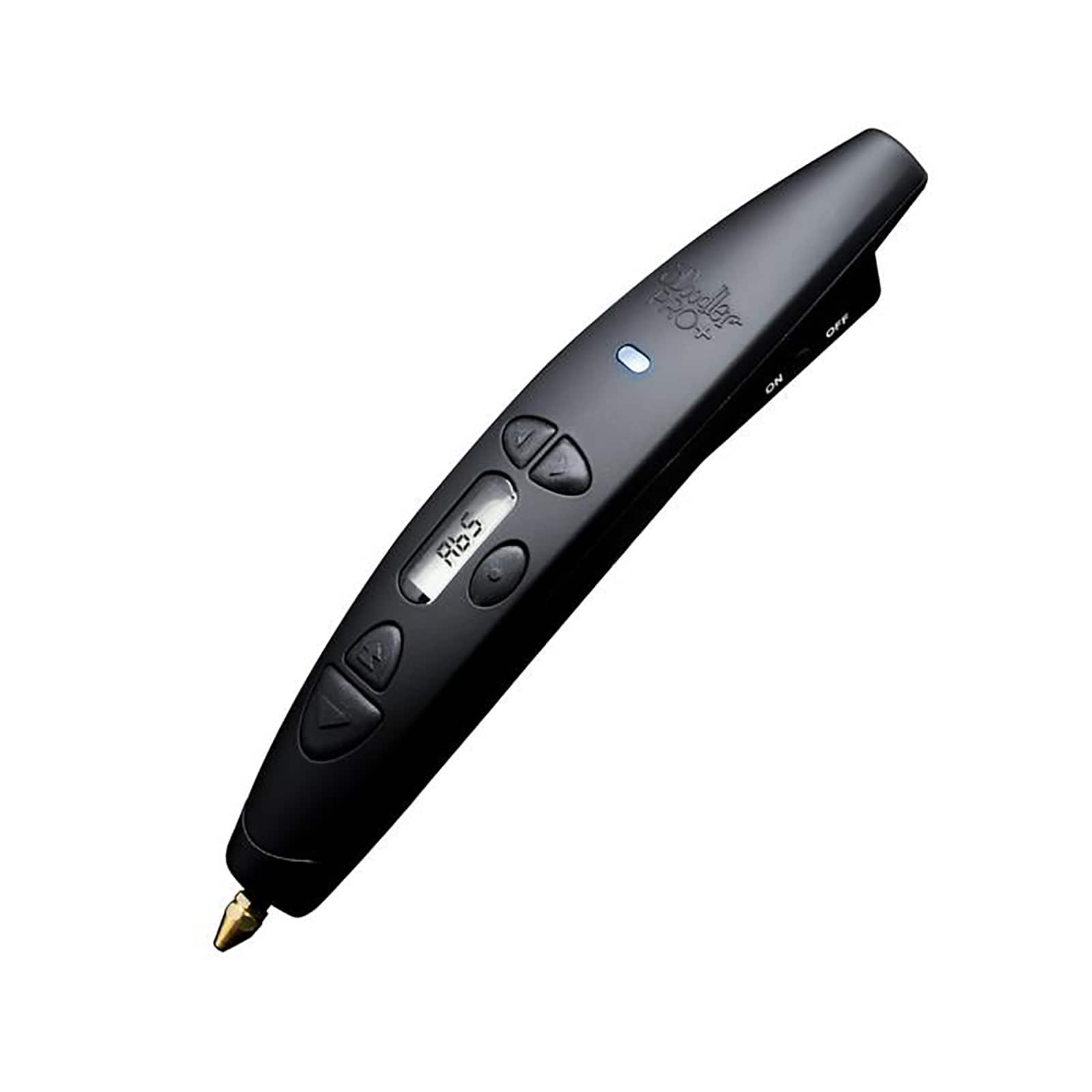 3Doodler PRO+ 3D Printing Pen Set