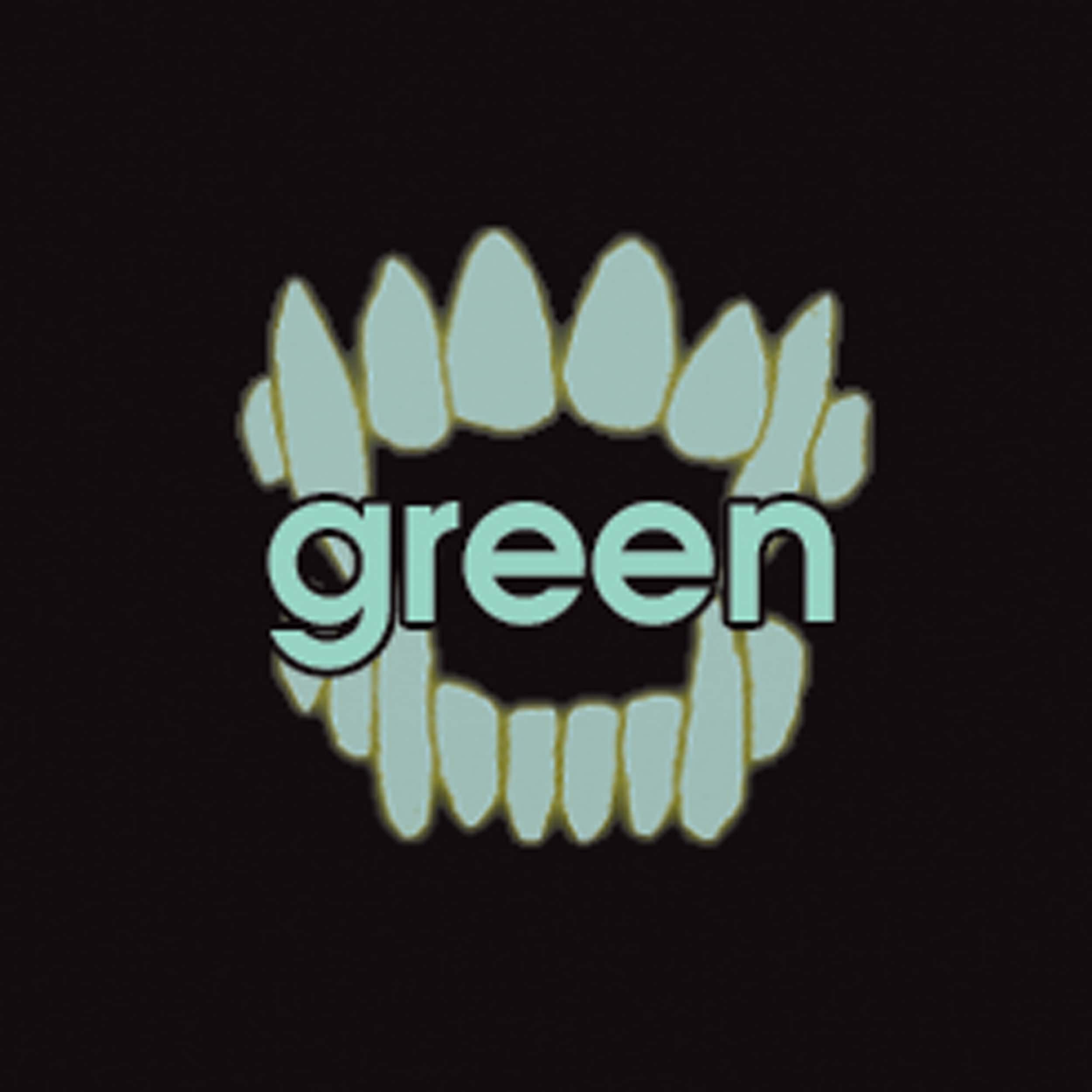 12 Pack: Premium Medium Tip Glow-in-the-Dark Water-Based Paint Pen by Craft Smart®