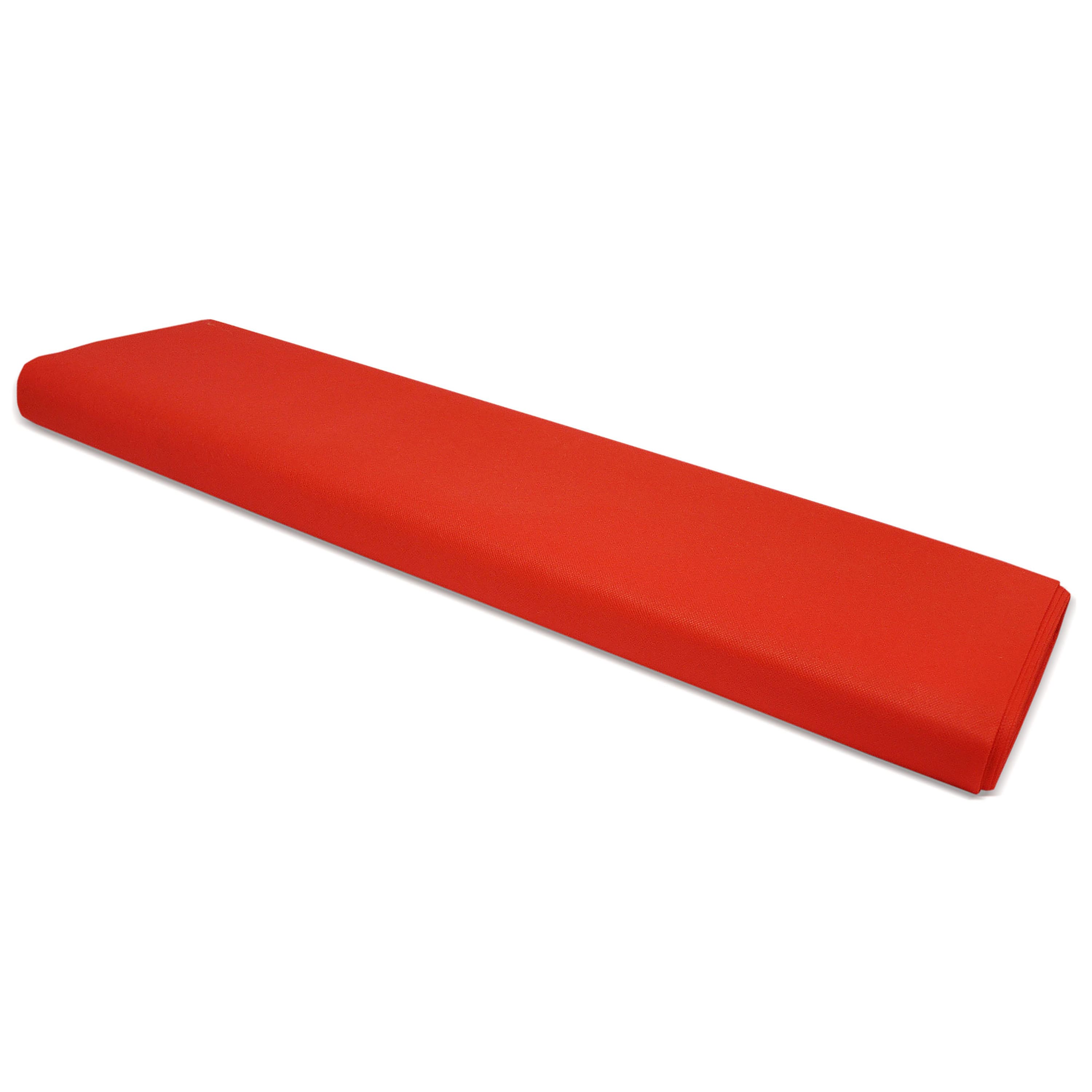 Oly-Fun™ Cherry Pop Multi-Purpose Fabric Bolt