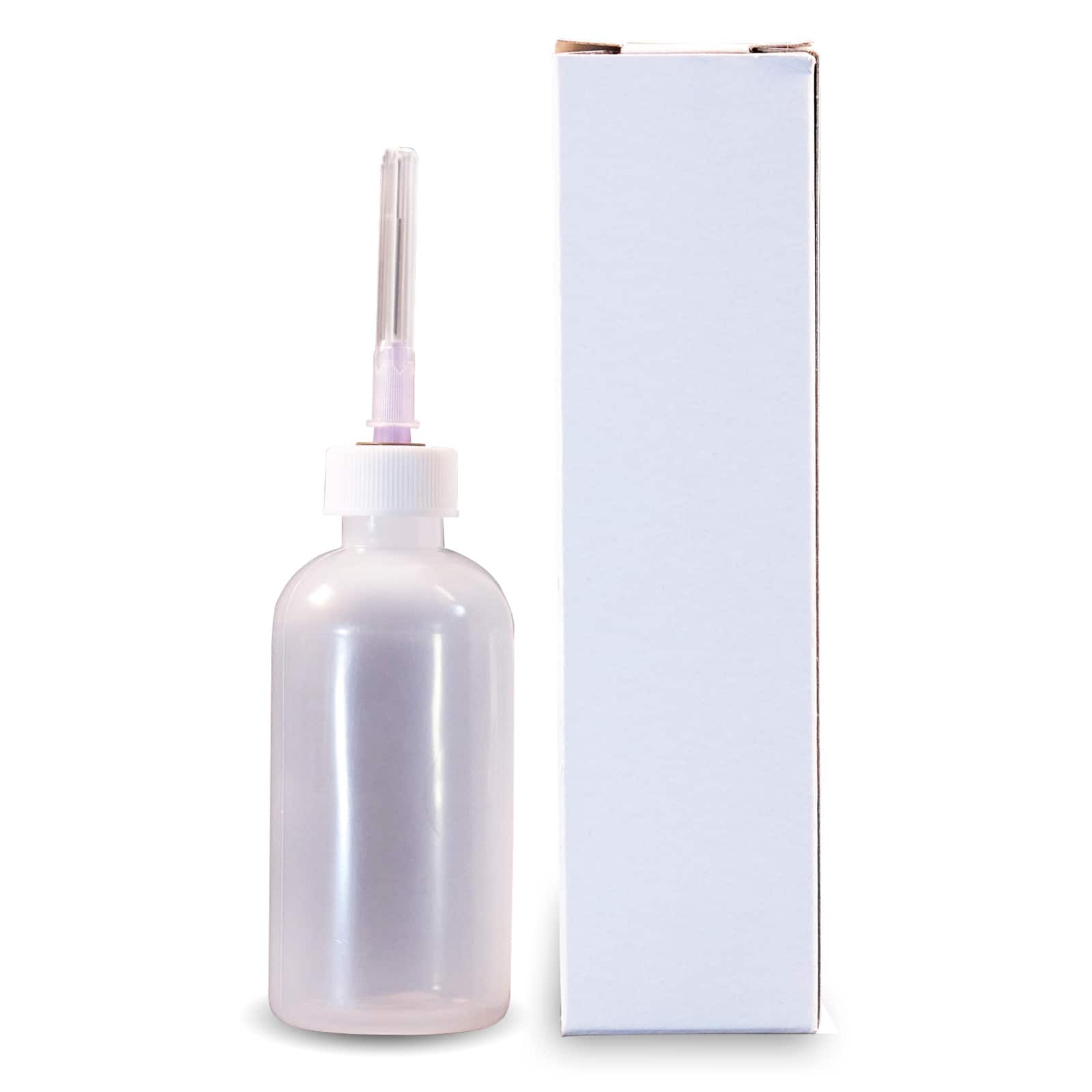 Amaco Underglaze Applicator with Needle Tip, 18 Gauge