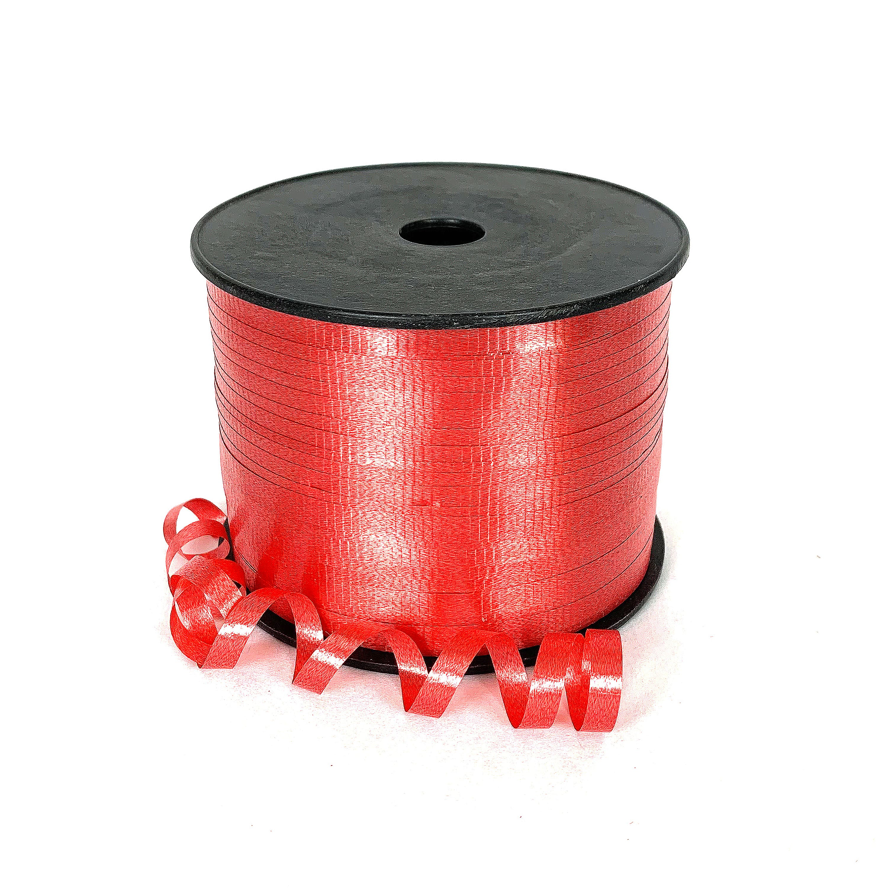 Gwen Studios 3/16" x 350yd. Curling Ribbon, 3ct.