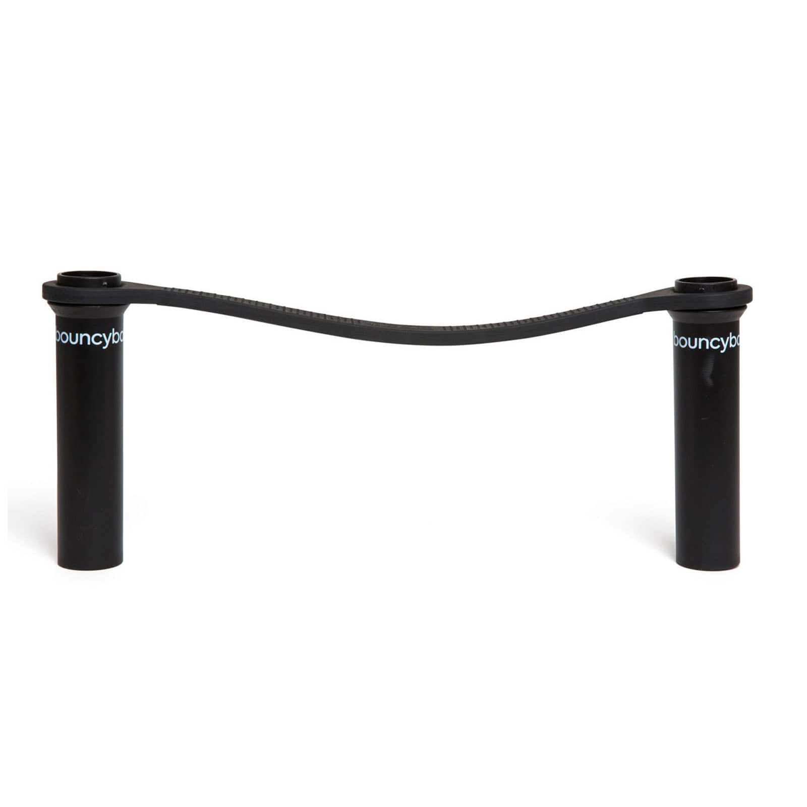 Educators Resource Bouncy Bands for Desk, Black