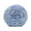 12 Pack: Caron® Latte Cakes™ Yarn