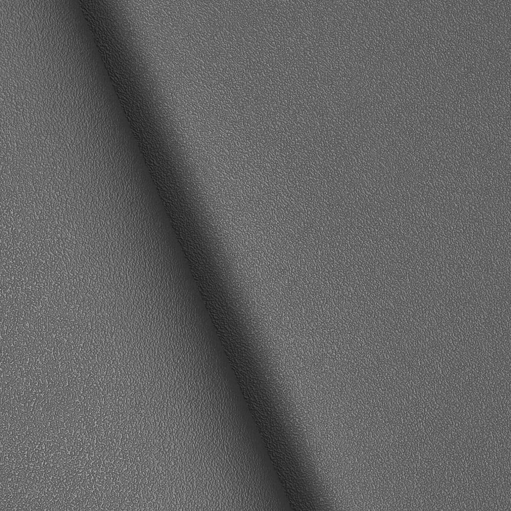 Ottertex® Indoor-Outdoor Waterproof Stretch Vegan Leather Vinyl Fabric