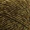 Lion Brand® Heartland® Yarn