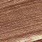 Golden Artist Colors® 2oz. Iridescent Acrylic Paint