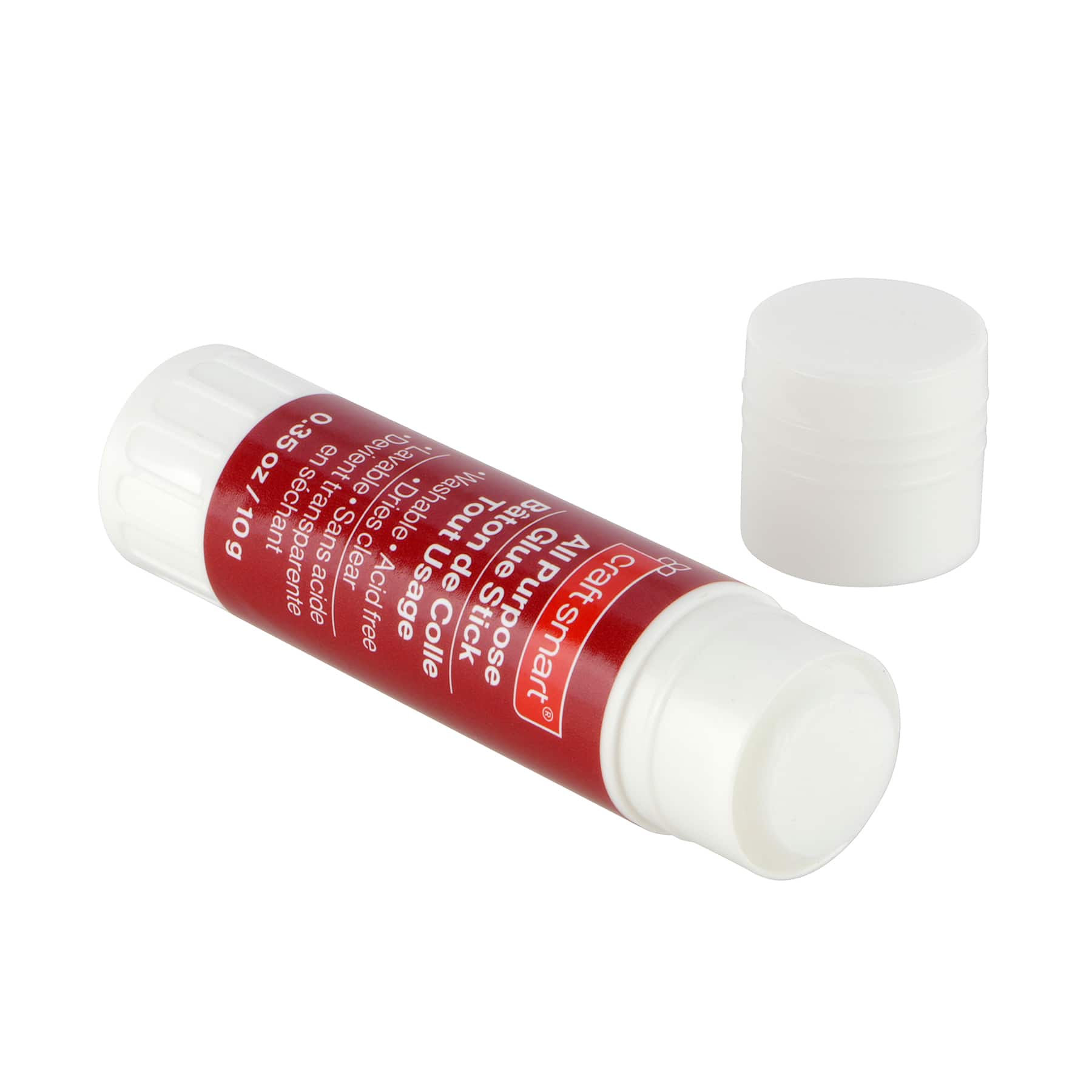 All Purpose Glue Sticks by Craft Smart®