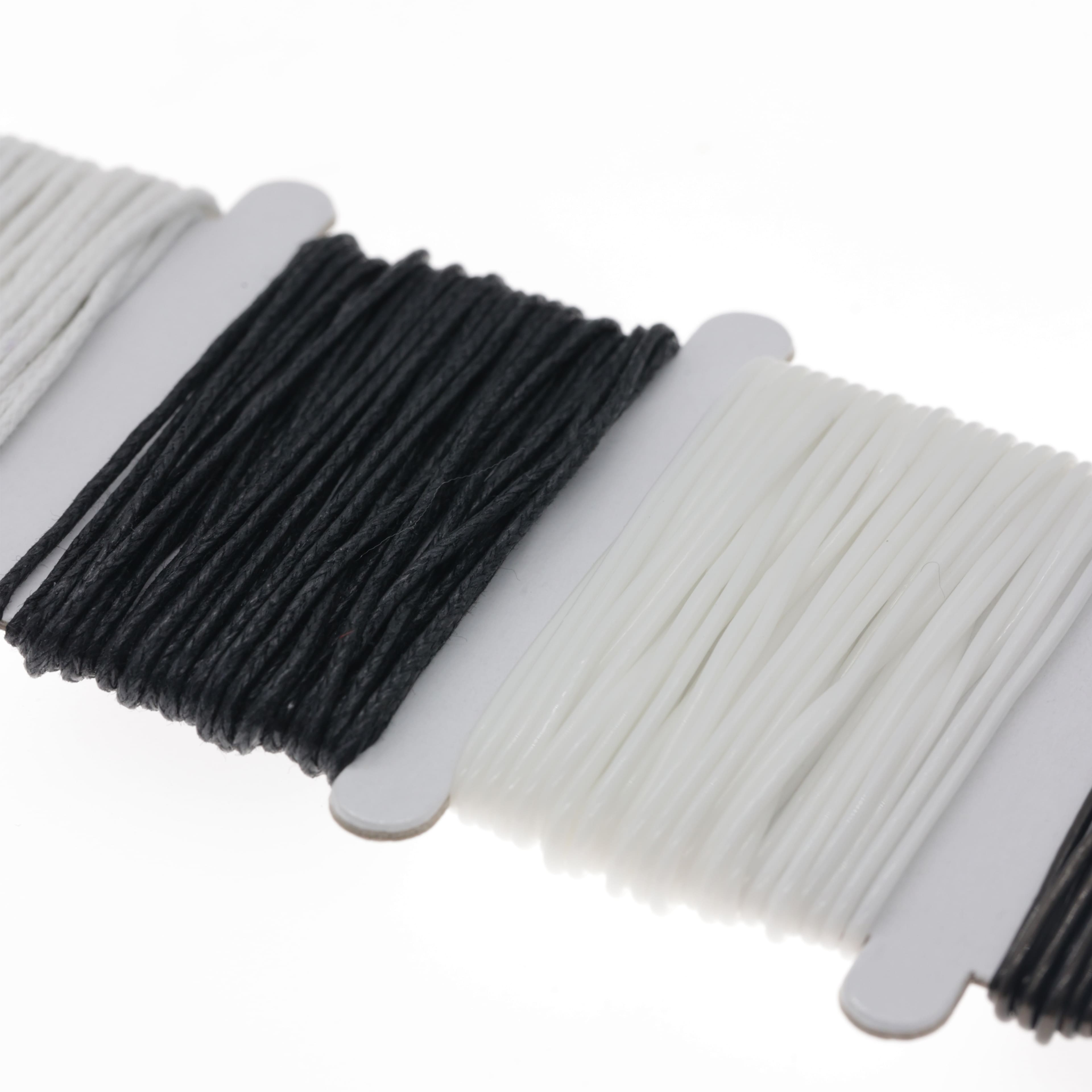 Non-stretch Cording Variety Pack by Creatology™