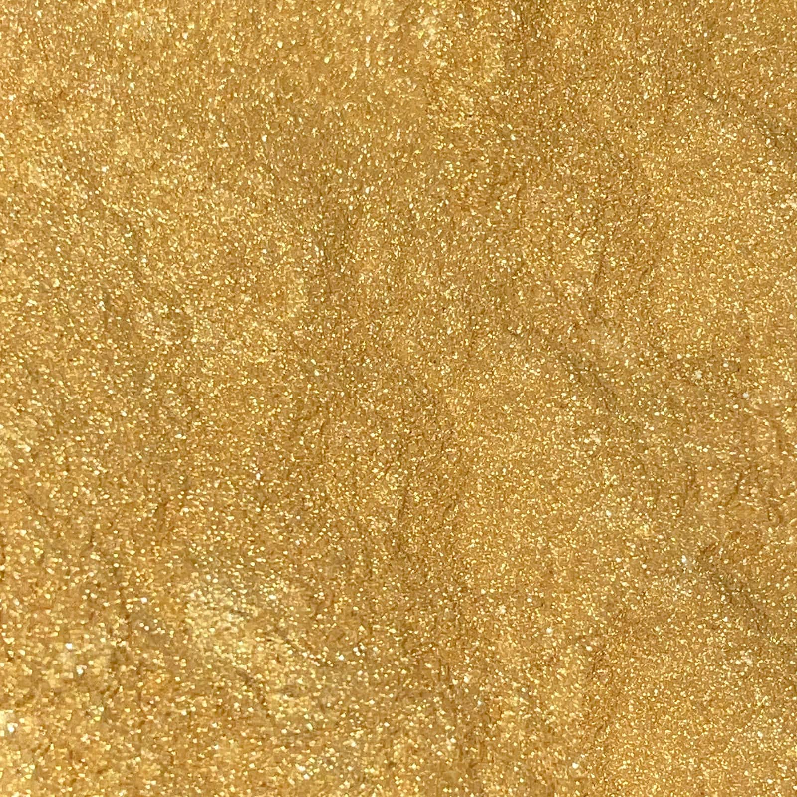 12 Pack: Pigment Powder by Recollections™, 0.5oz.