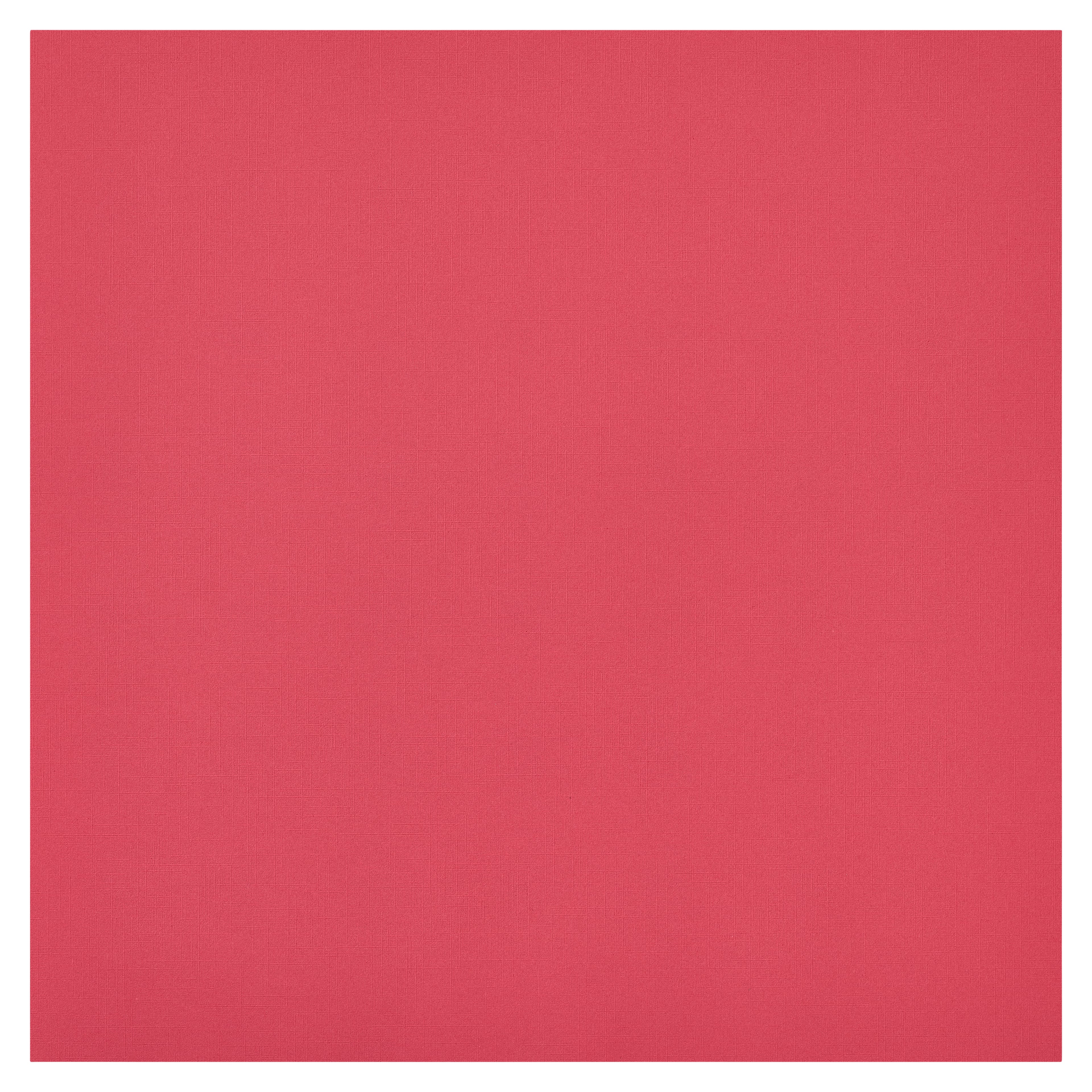 48 Pack: Linen Paper by Recollections™, 12" x 12"