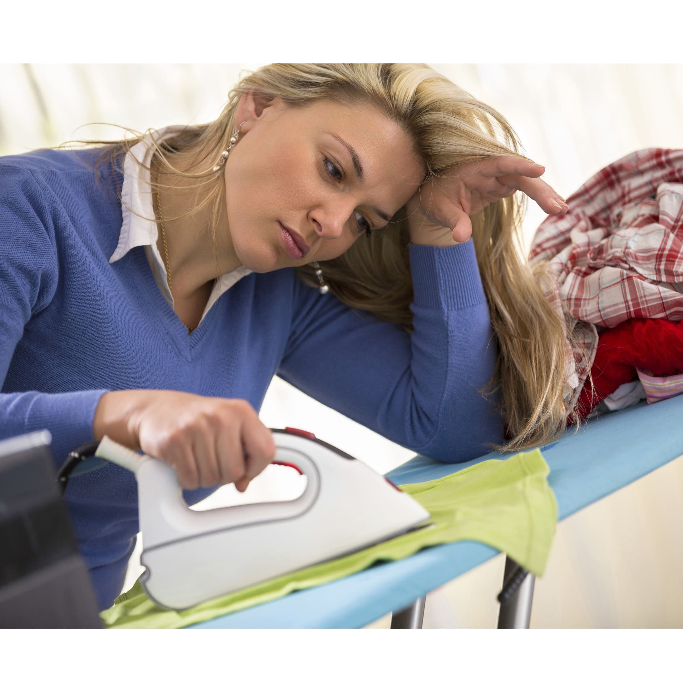 Mary Ellen's I Hate Ironing™ 16oz. Wrinkle Remover Spray