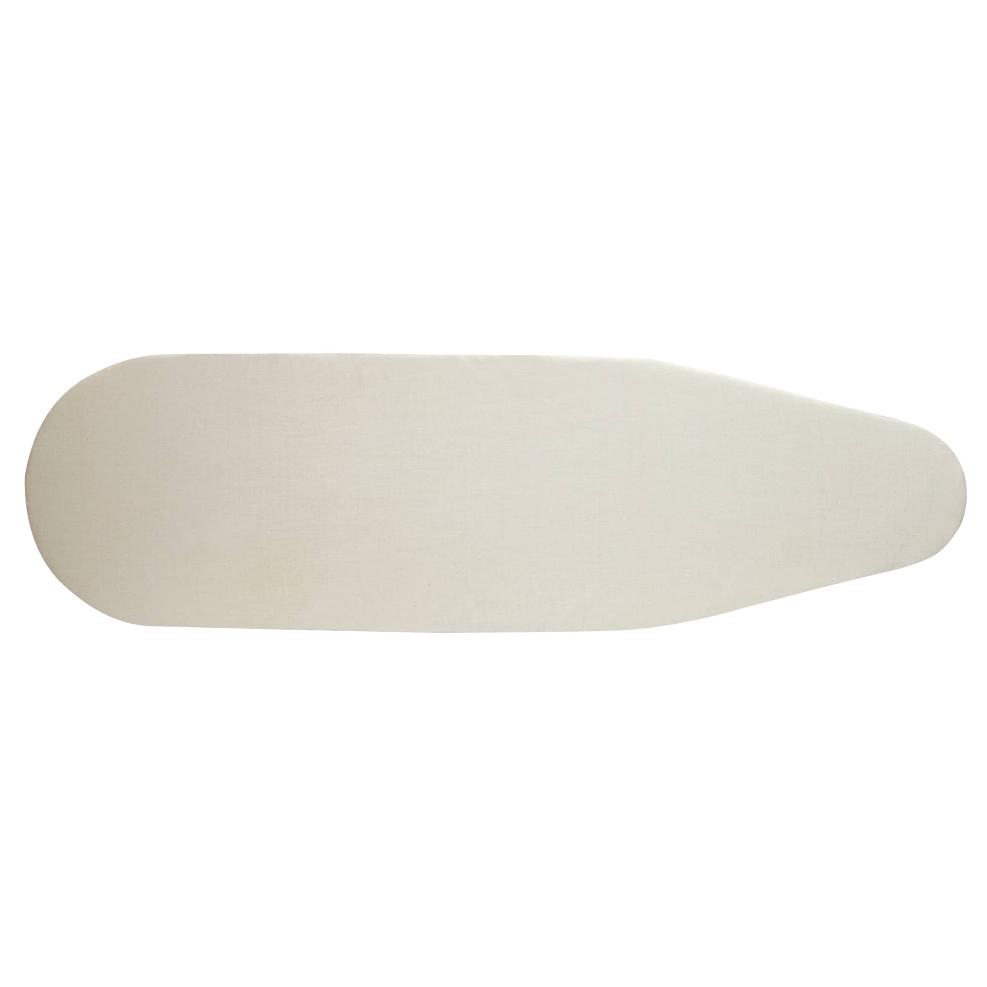 Stow Away® Tabletop Ironing Board Cover