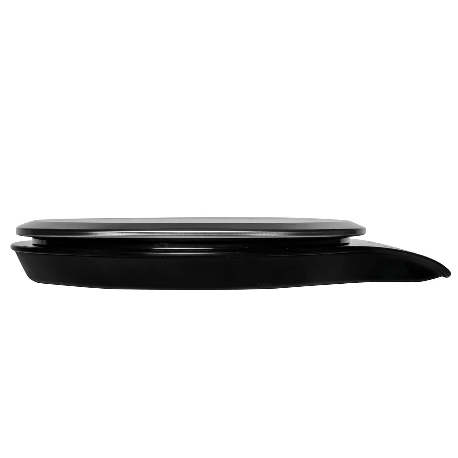 Starfrit Electronic Kitchen Scale