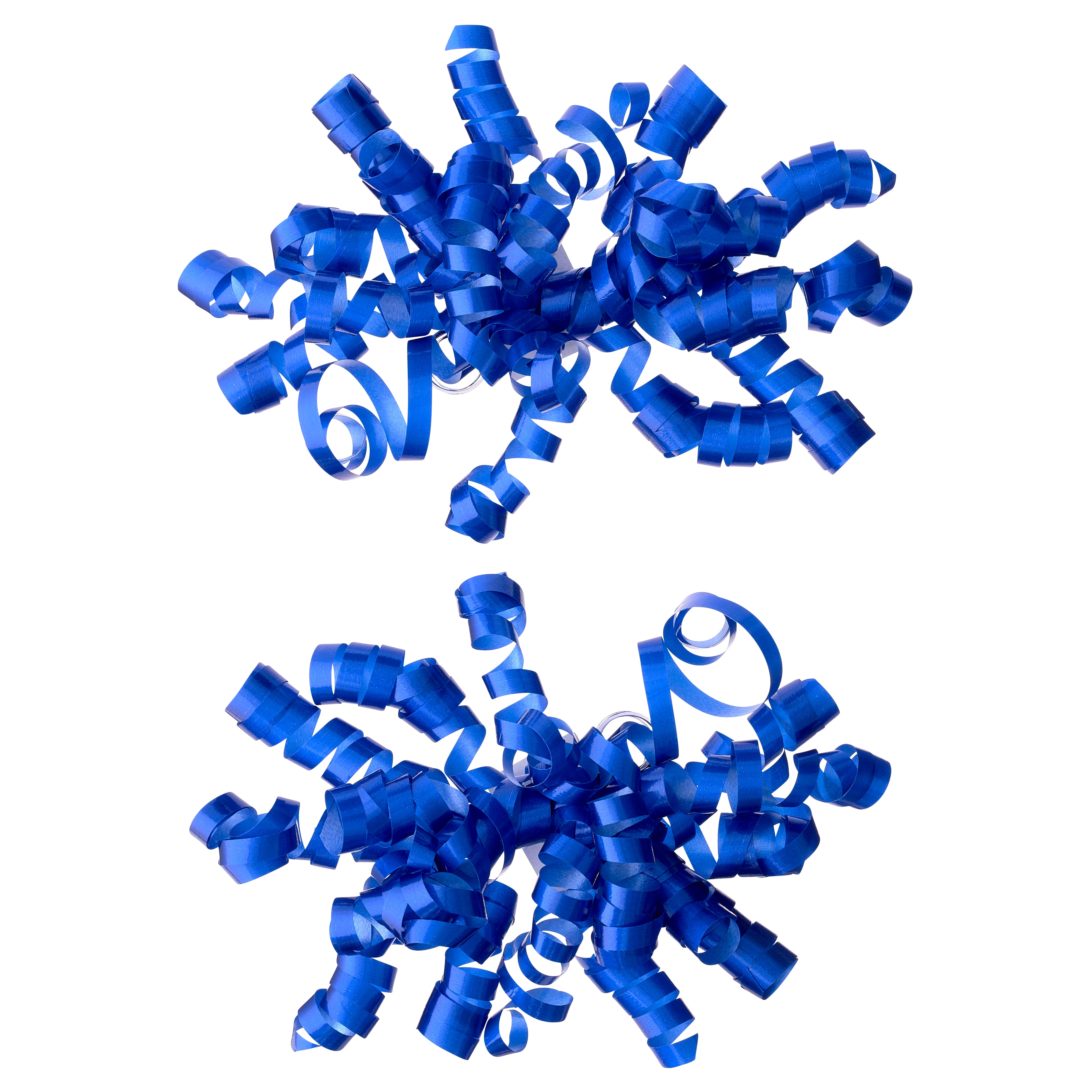 12 Packs: 2 ct. (24 total) Twisty Bows by Celebrate It™