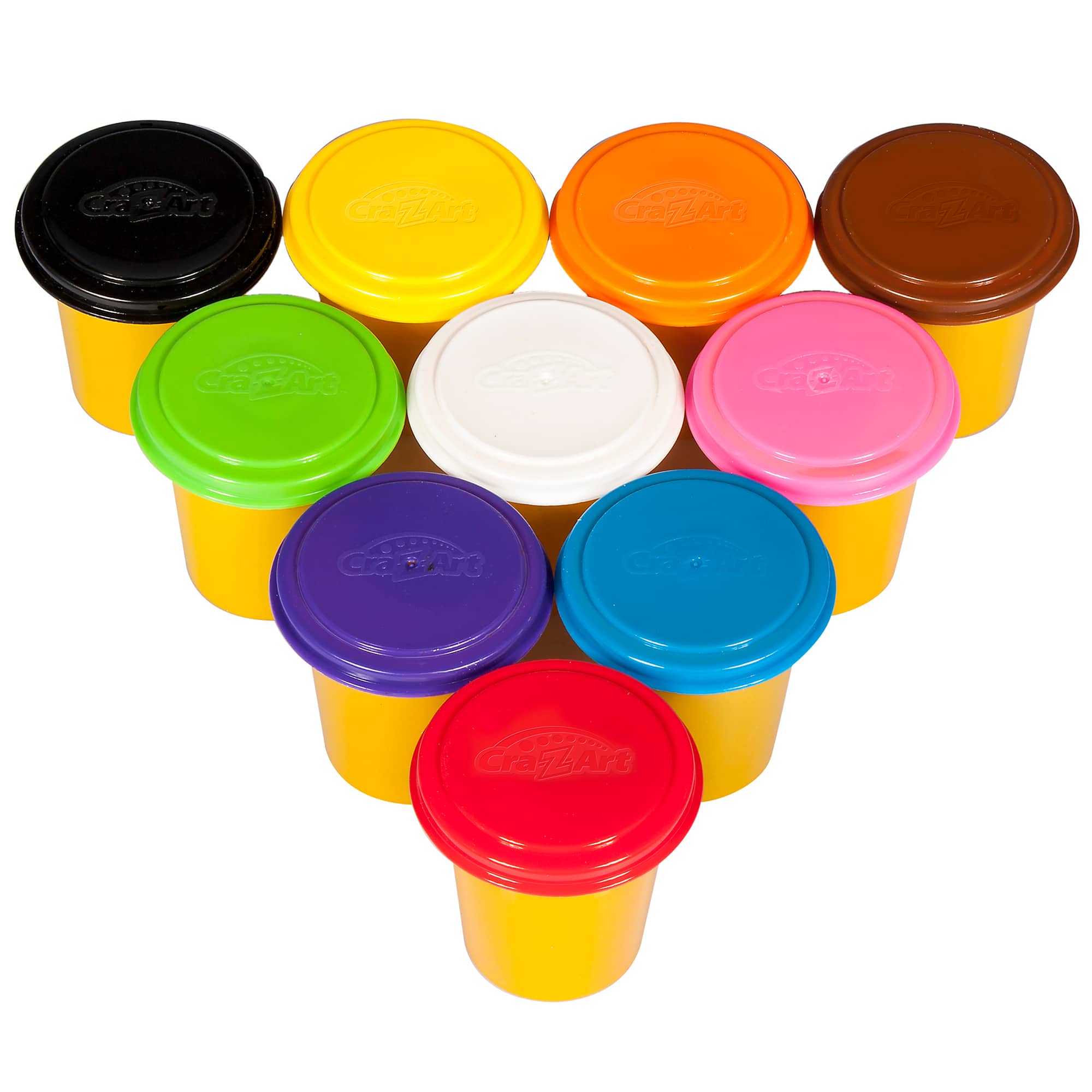 Cra-Z-Art® Softee Dough Smart Pack | Michaels