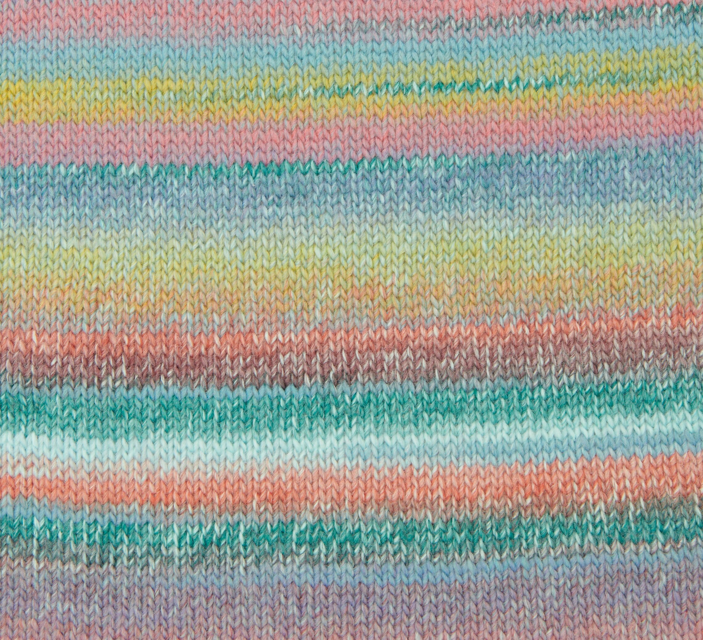 Rico Design® Creative Melange Chunky Yarn