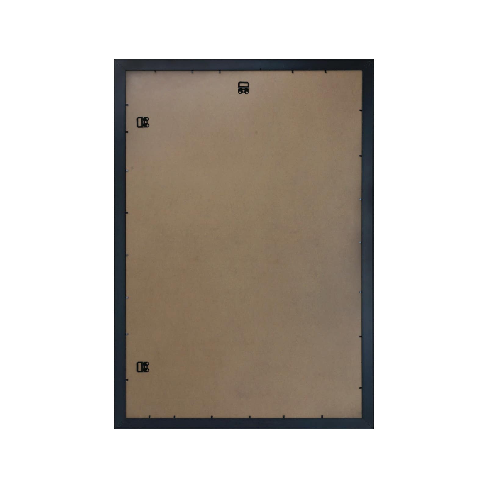 Stockholm™ Black Poster Frame by Studio Décor®