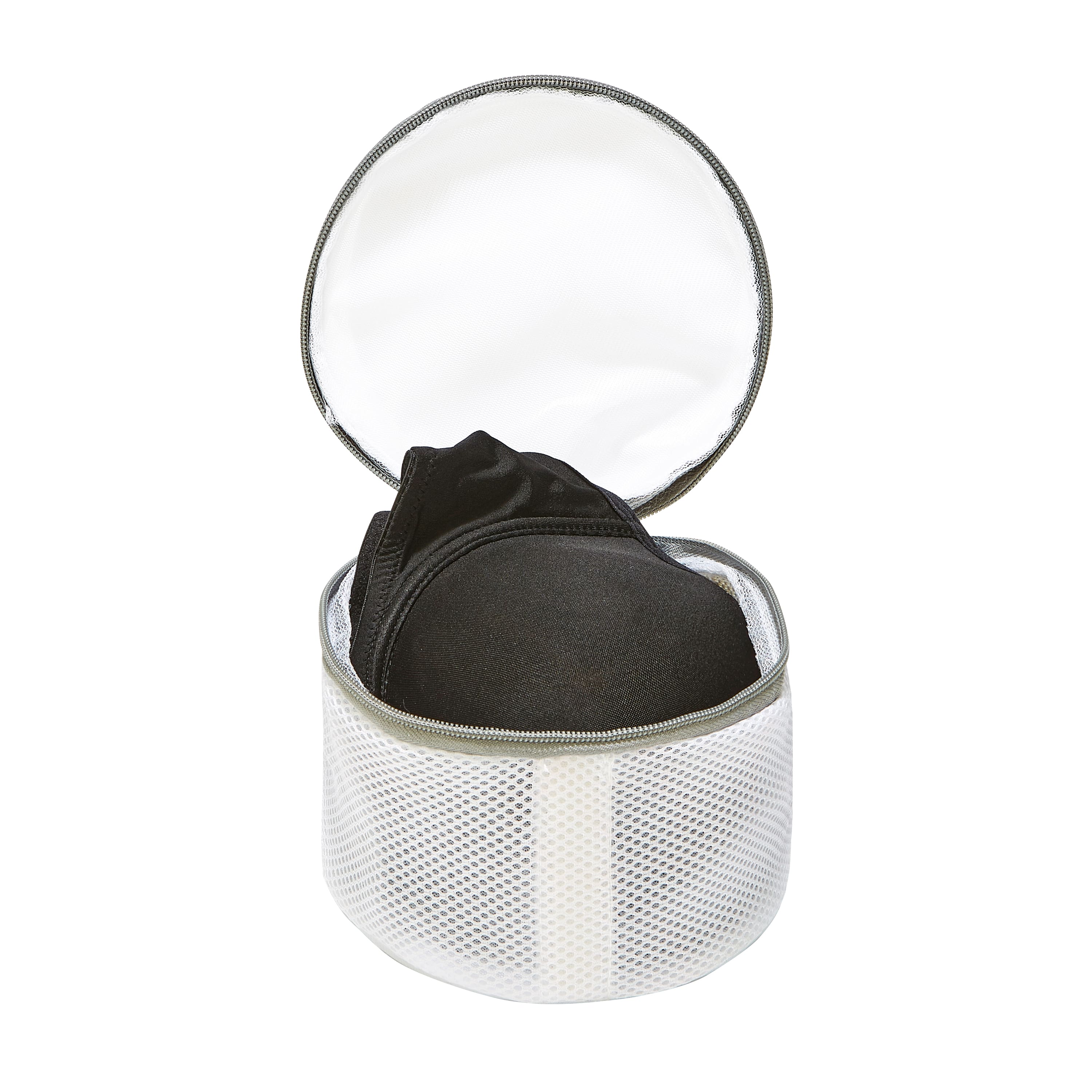 Woolite® Bra Wash Bag