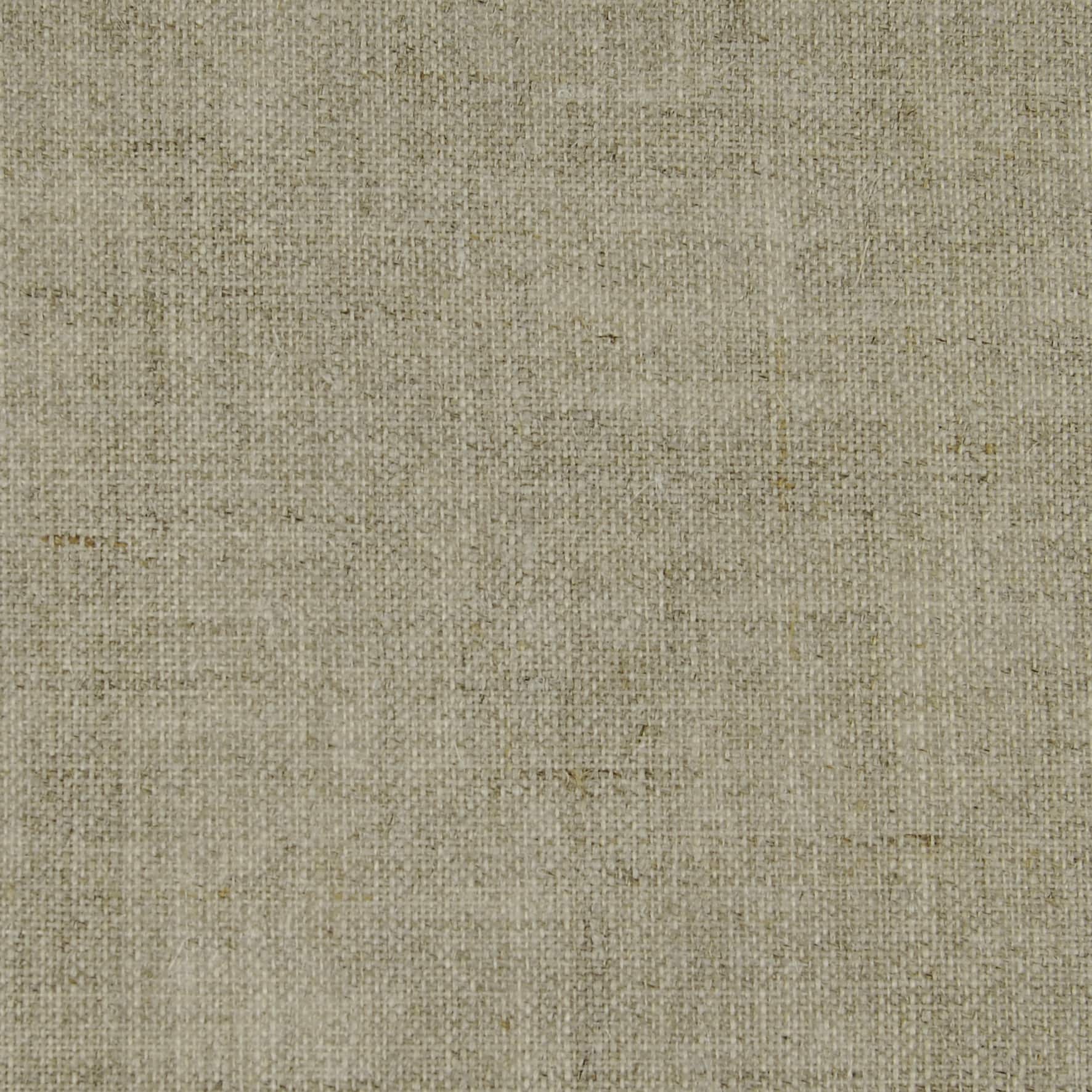 Charles Craft® Linen Box, 15" x 18