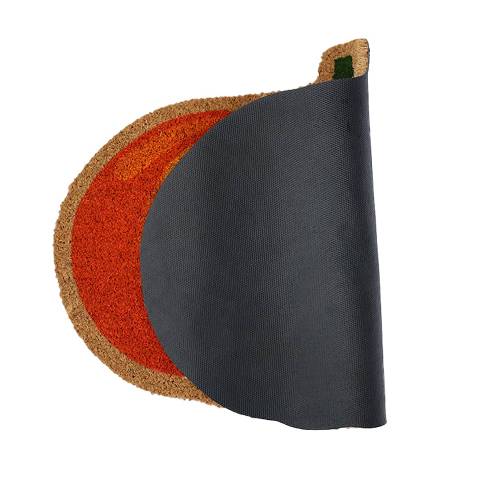 Hello Pumpkin Doormat by Ashland®