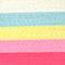 Lion Brand® Ice Cream® Big Scoop Yarn