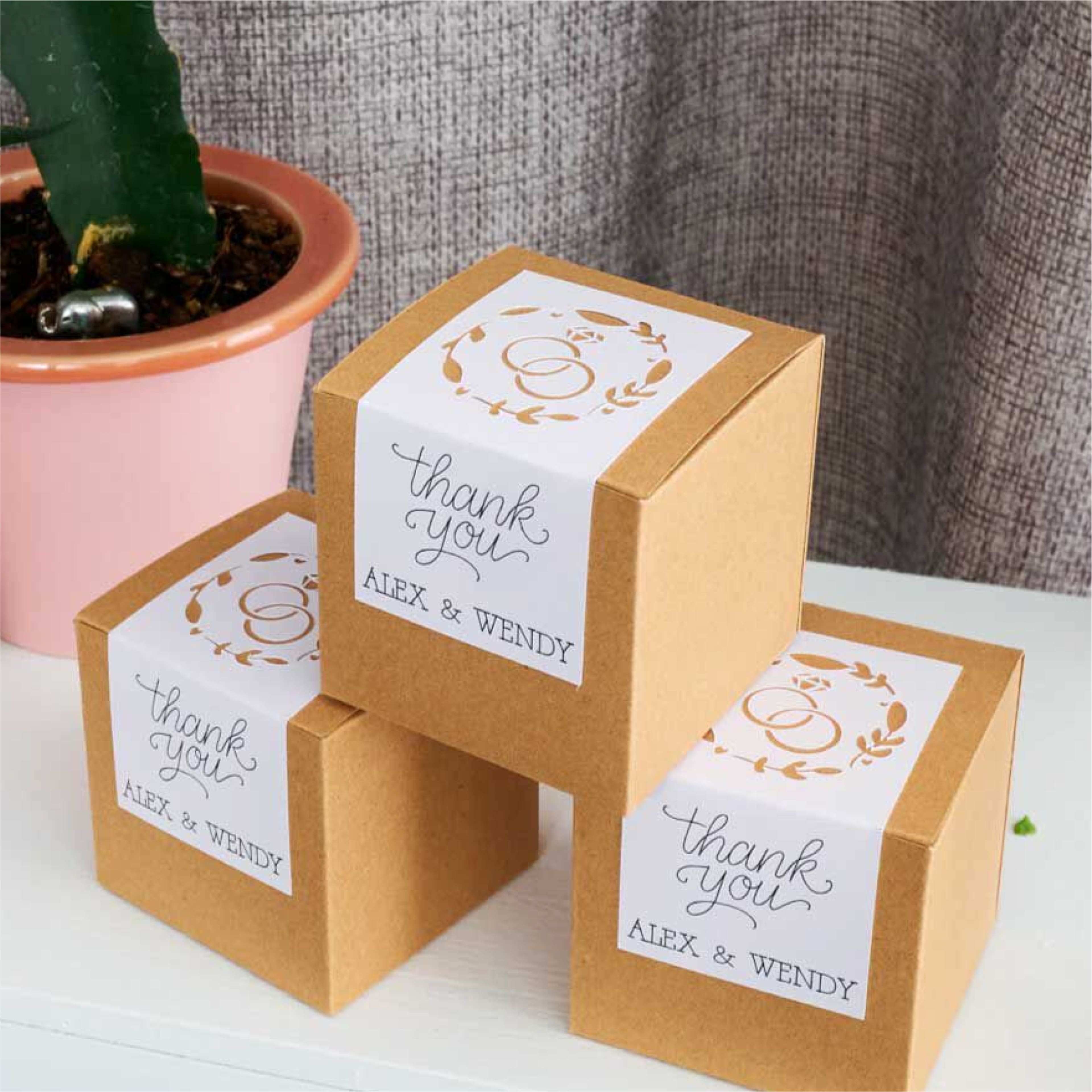 Cricut Joy™ Ultra-Compact Smart Cutting Machine