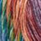 2 Pack Red Heart® Super Saver® Bitty Stripes™ Yarn