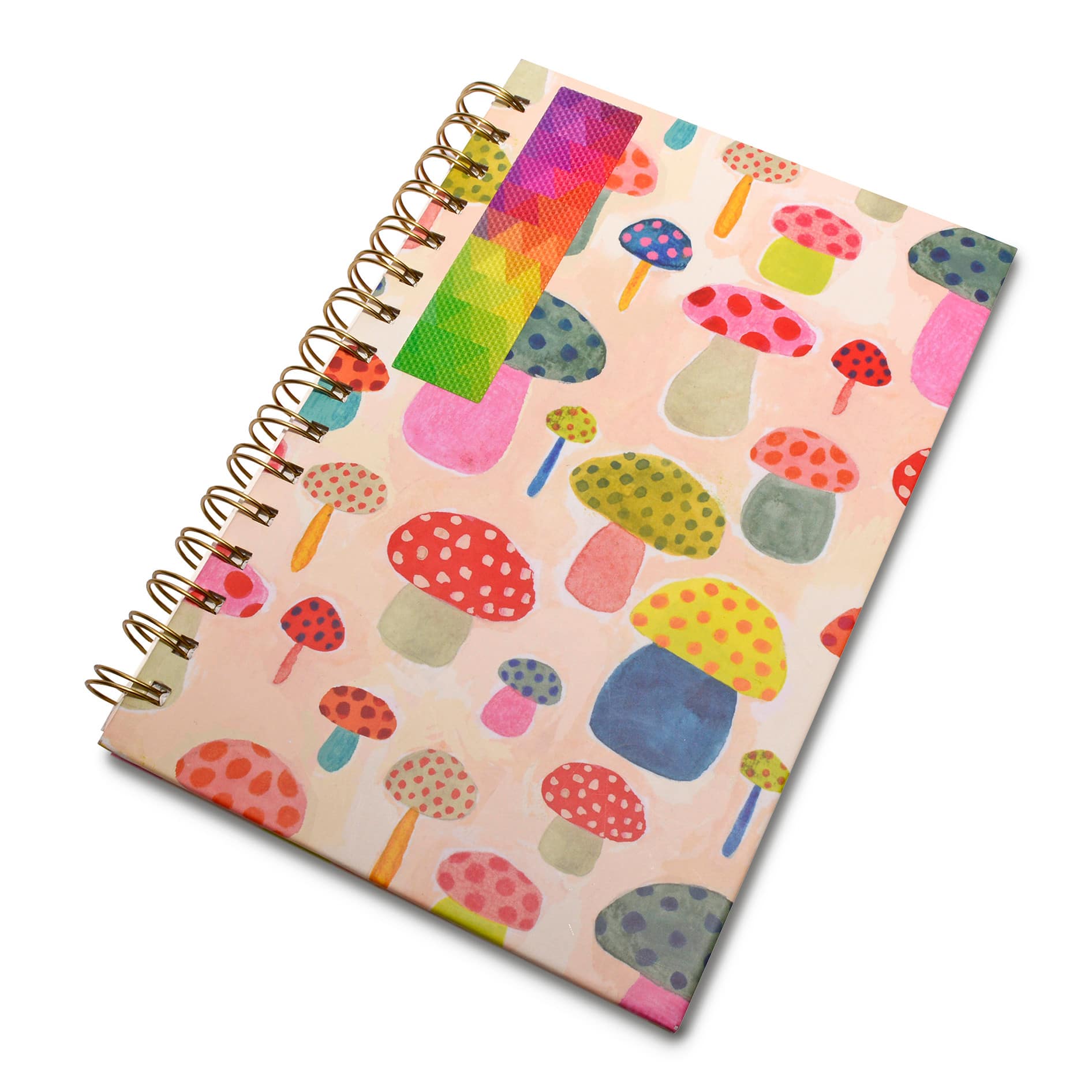 The Pencil Grip™ Bumpy Retro Zen Strips Set