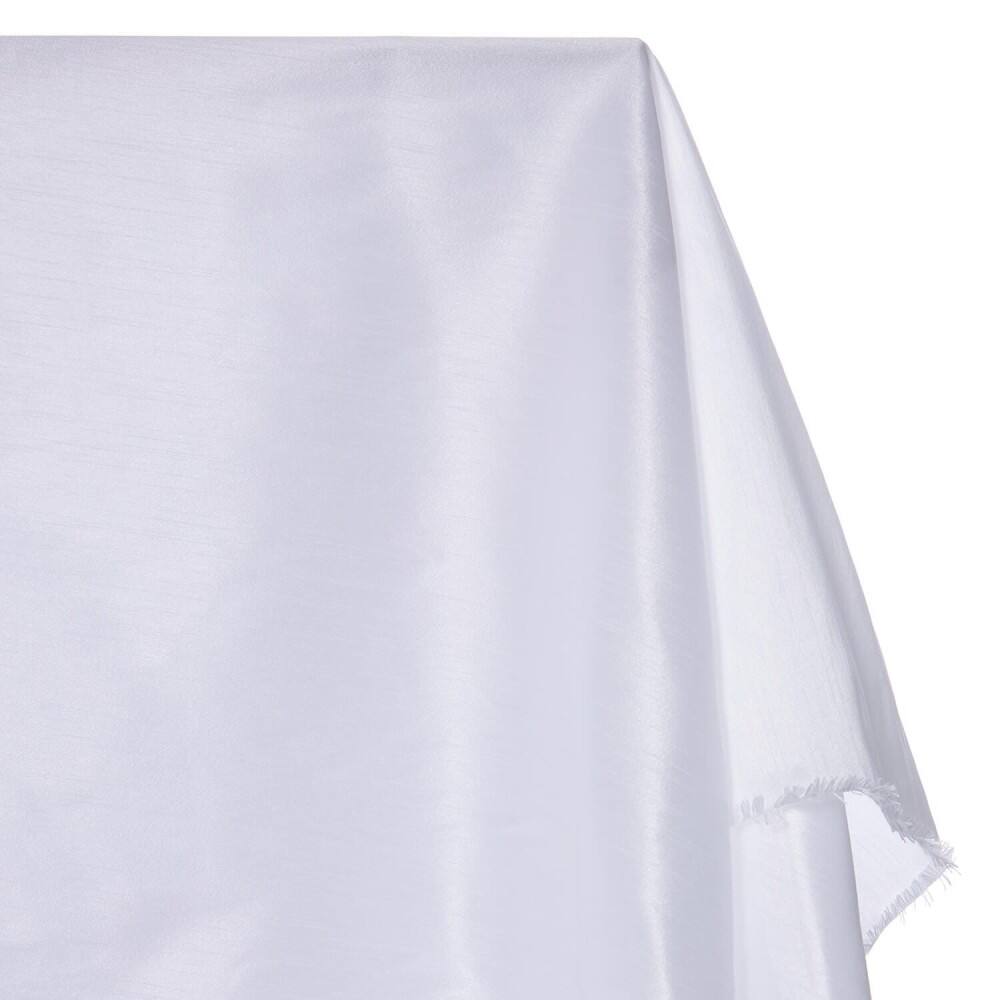Fabric Wholesale Direct Polyester Dupioni Fabric