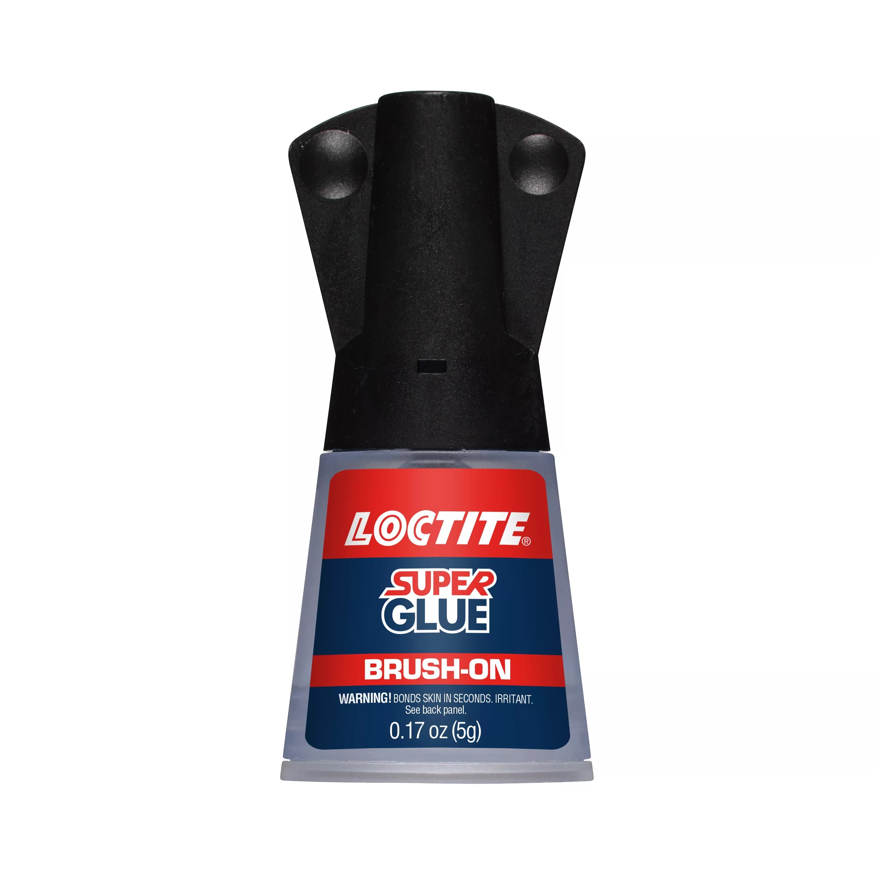 Loctite® 0.17oz. Super Glue Brush On