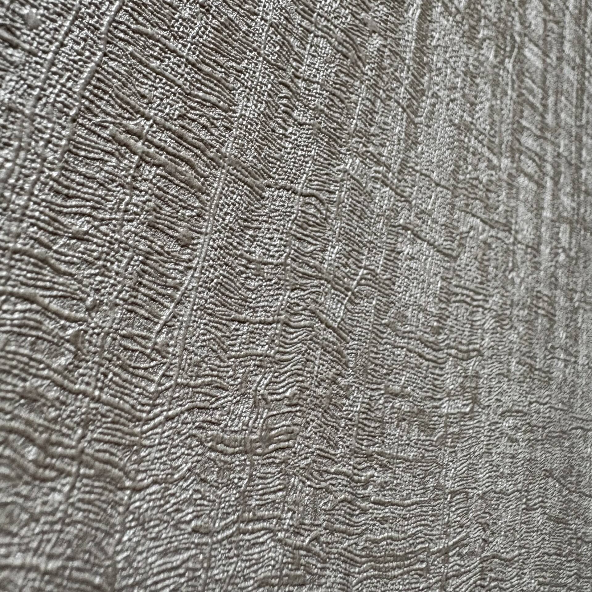 Designs Direct Casbah Crackle Texture Wallpaper