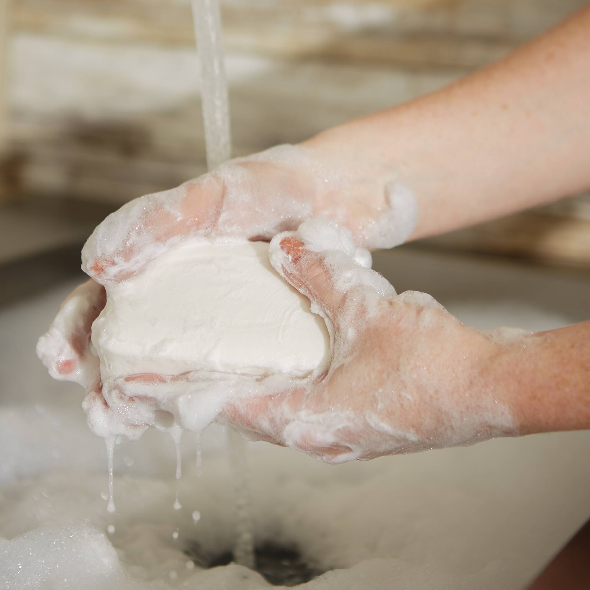 Pre de Provence European Soaps Bar, 250g