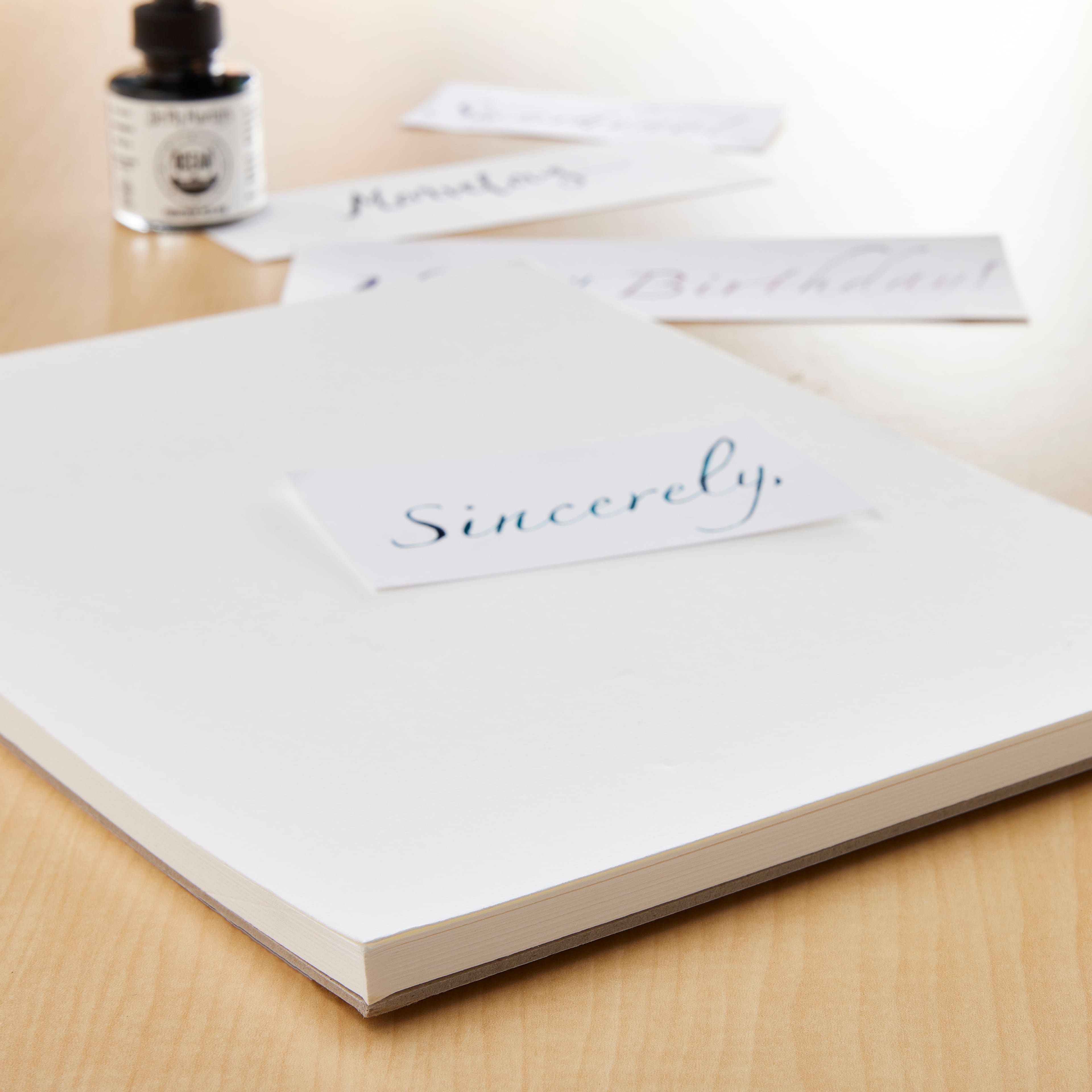 Speedball® Printmaking Pad