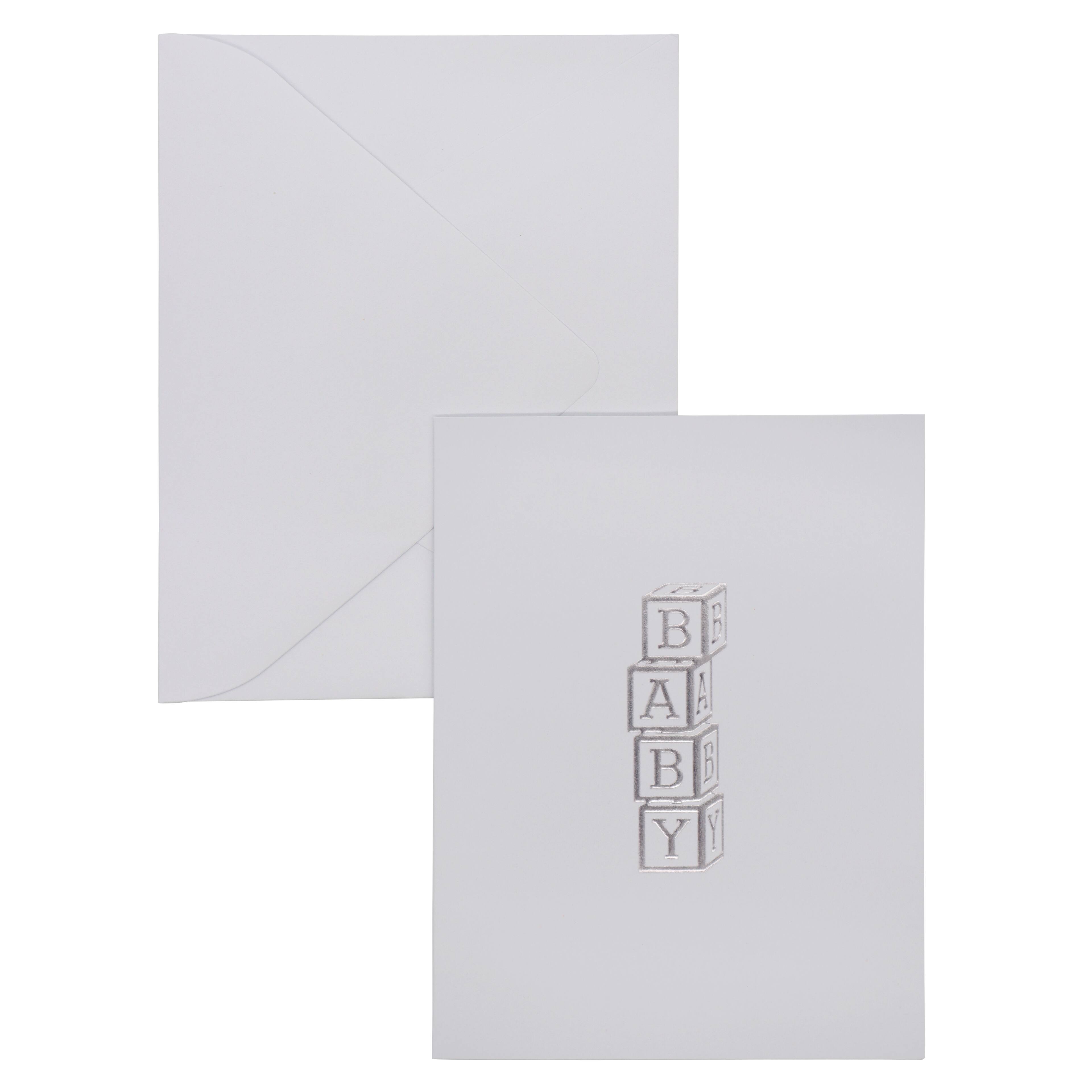 greeting card sleeves michaels Dragon Shield Sleeves Matte (100 count)