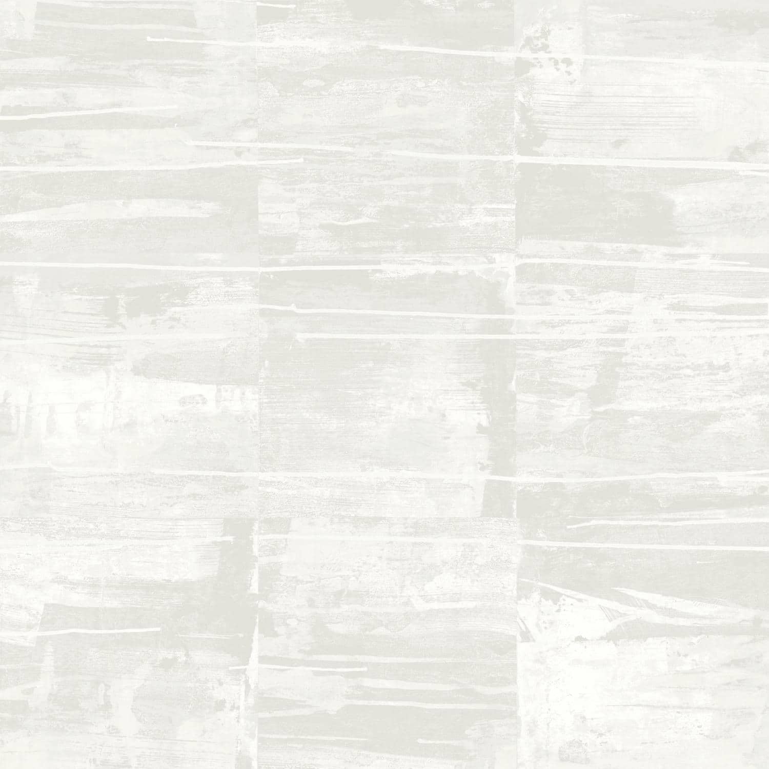 Roommates Congo Peel & Stick Wallpaper in White/Gray | 20.5" x 18ft | Michaels®
