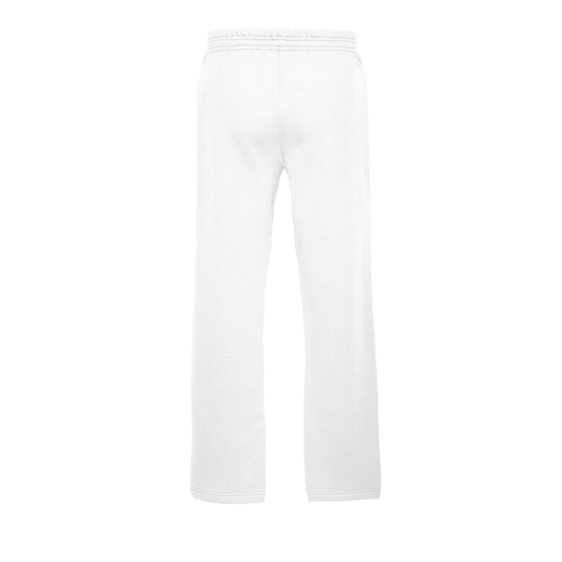 Port & Company® Core Fleece Sweatpant with Pockets