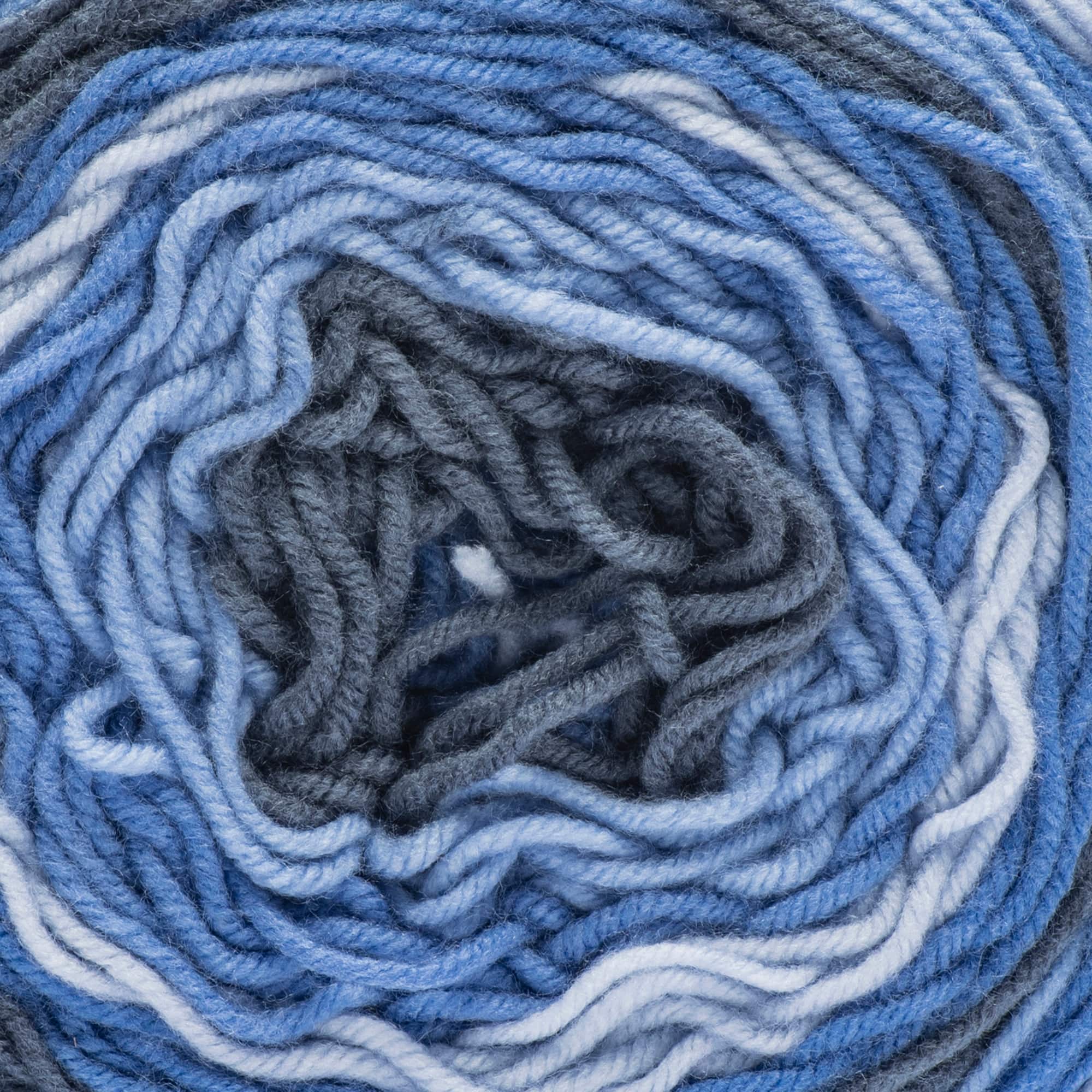 Caron® Big Cakes™ Yarn