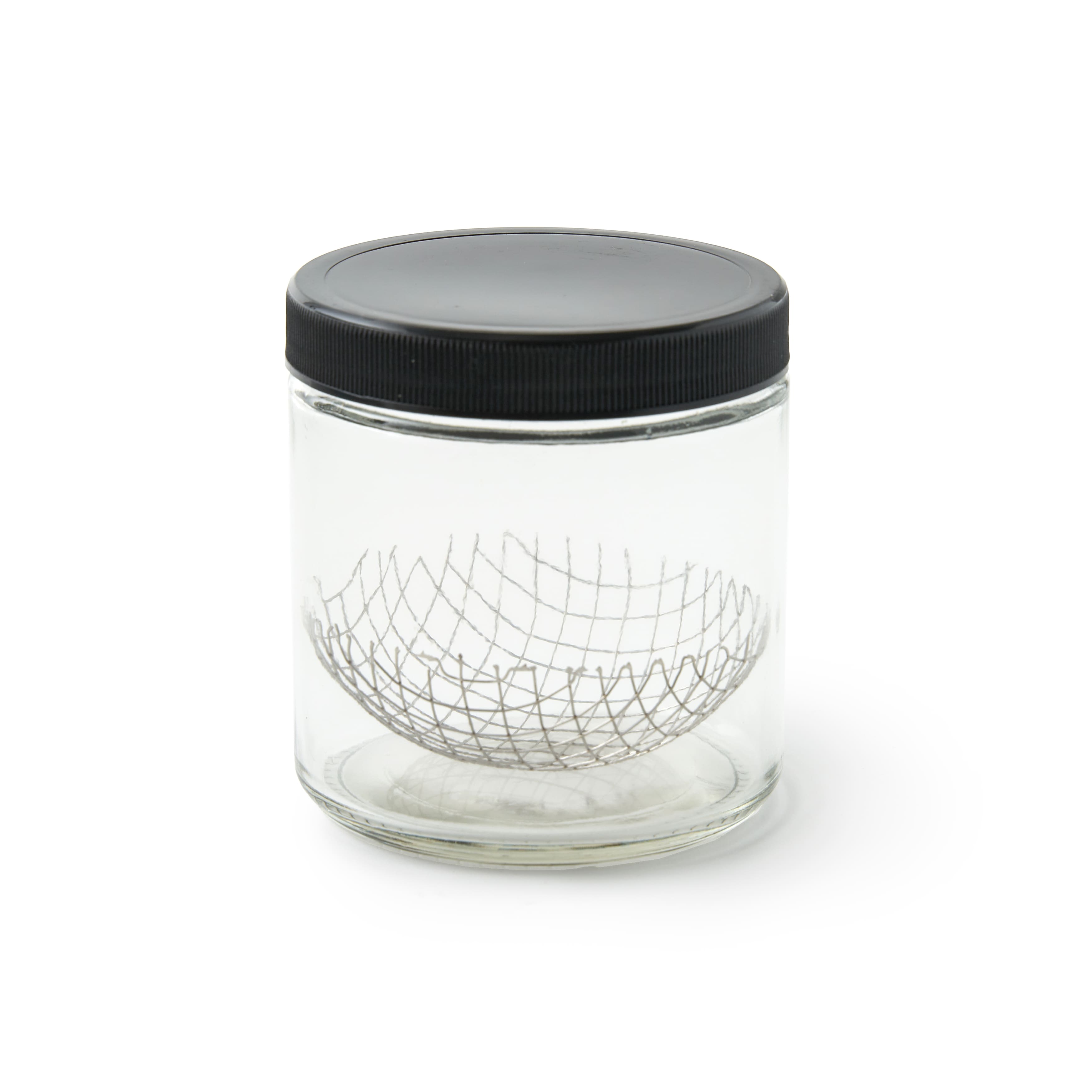 12 Pack: Universal Glass Brush Washer by Artist's Loft™