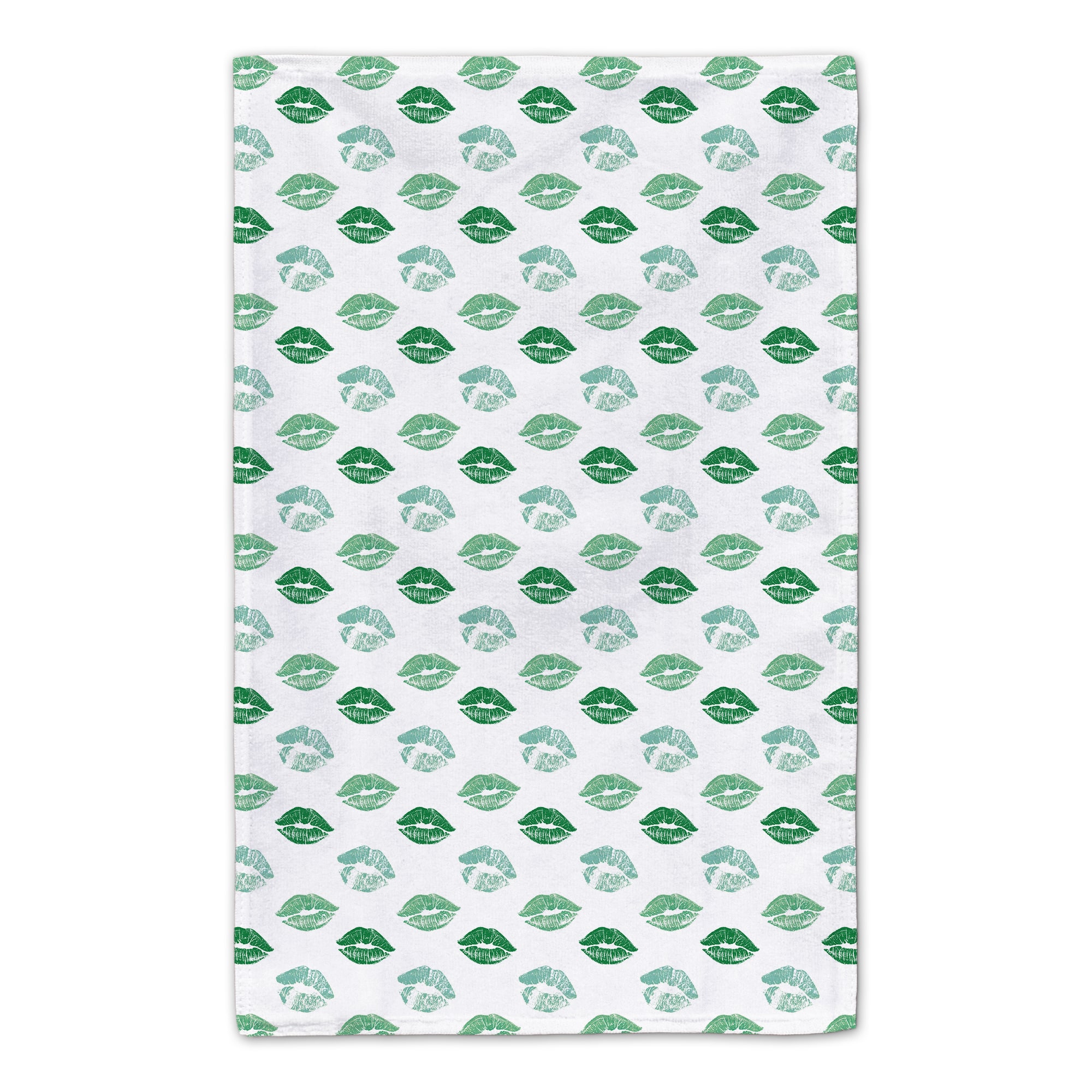Lucky You Tea Towel Set