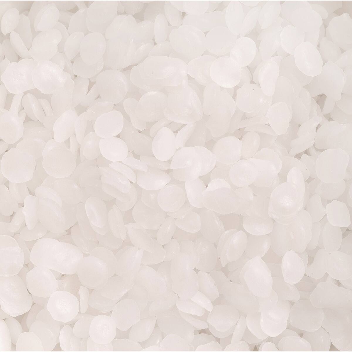 We R Memory Keepers® Wick™ Granulated Wax, 3lb.