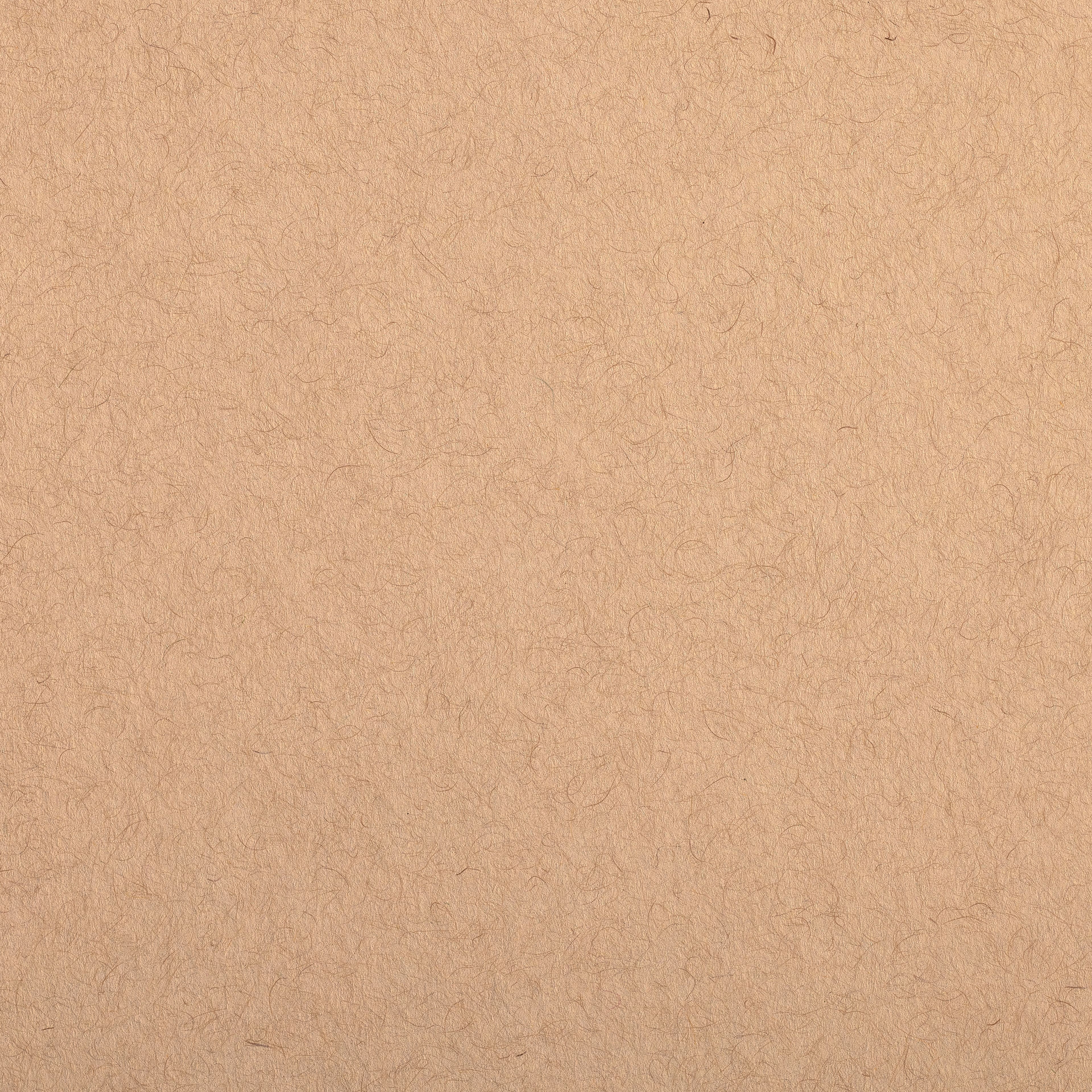Strathmore® 400 Series Toned Tan Sketch Pad