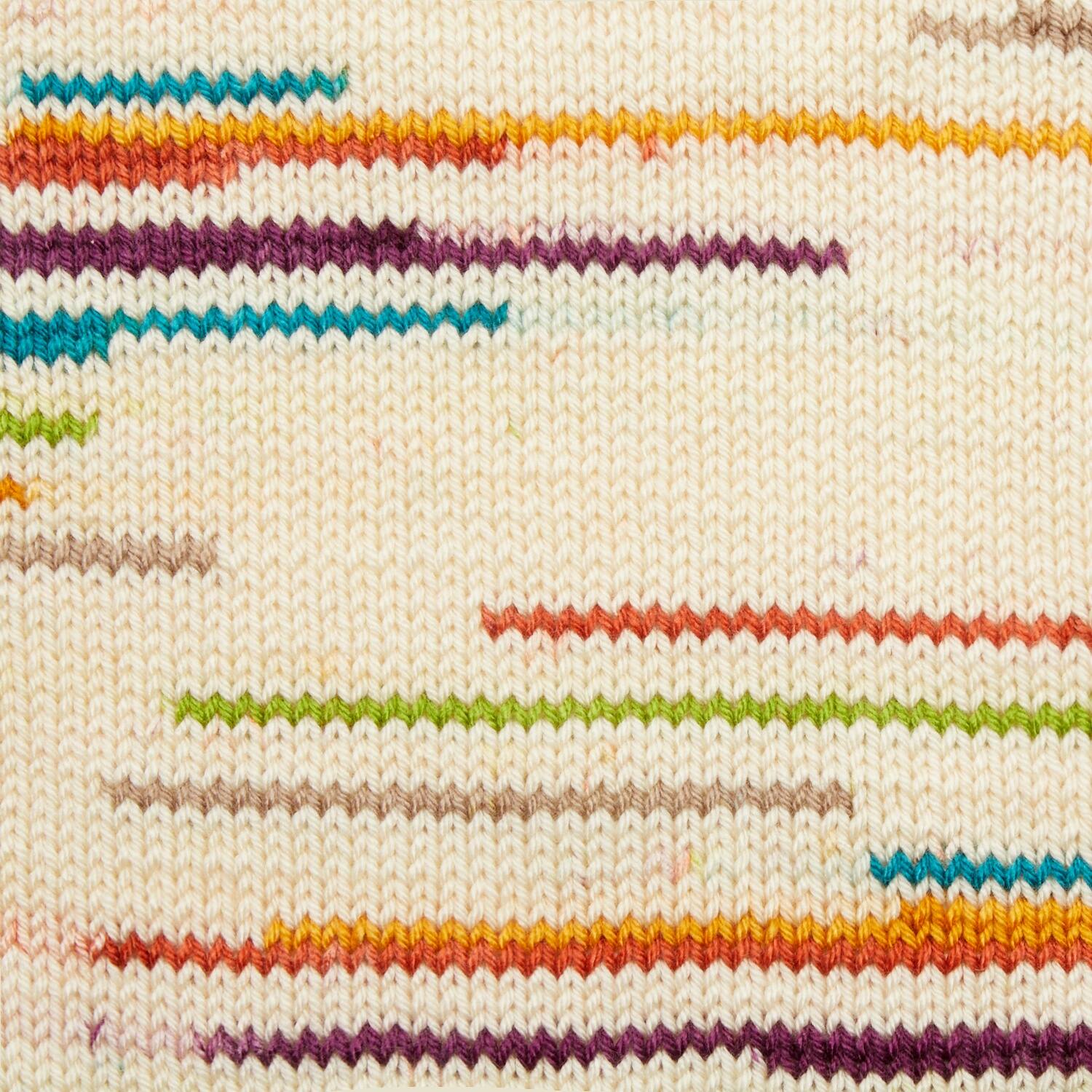Premier® Anti-Pilling Everyday® Painterly Yarn