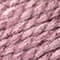 Charisma™ Heather Yarn by Loops & Threads®