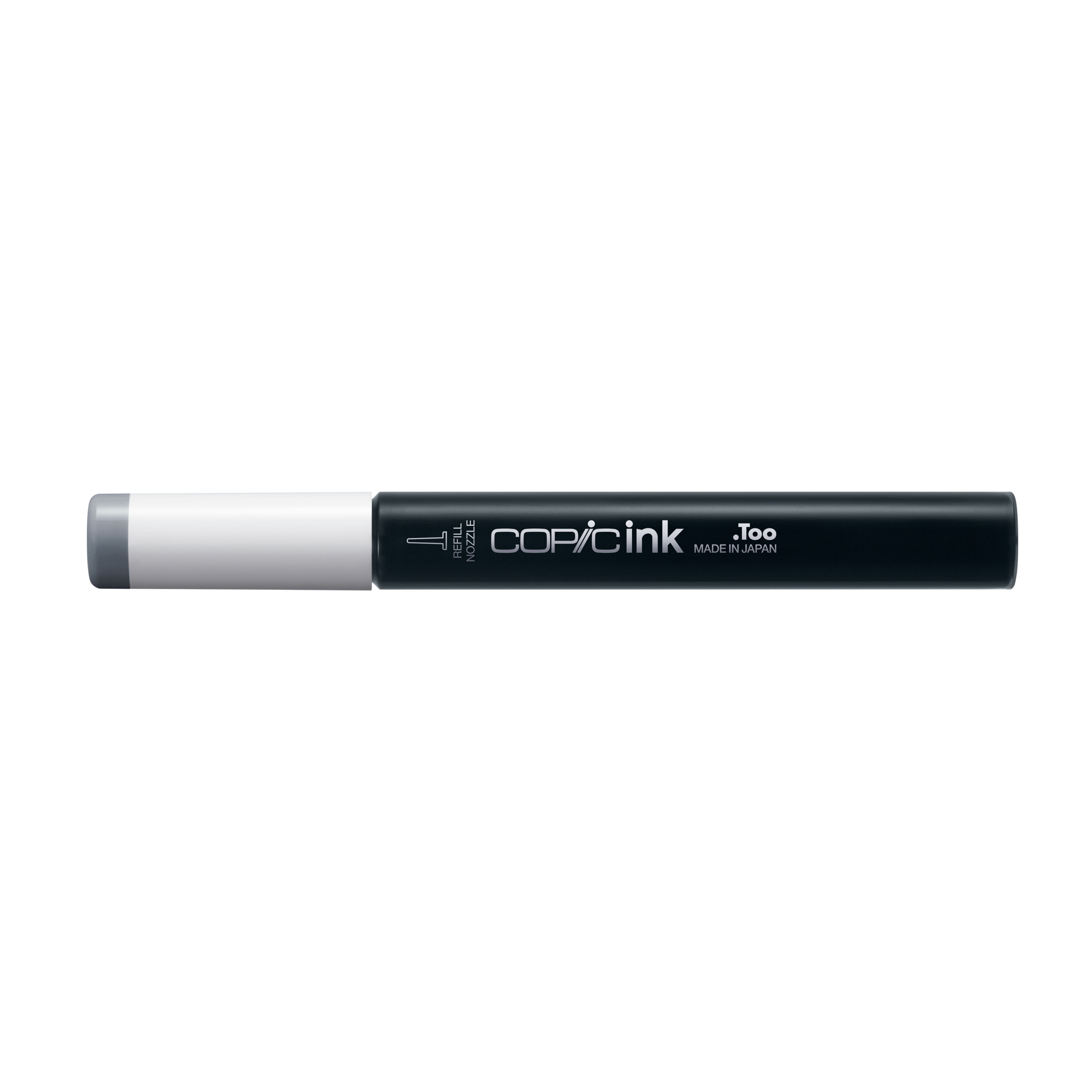 Copic® Gray Ink Refill