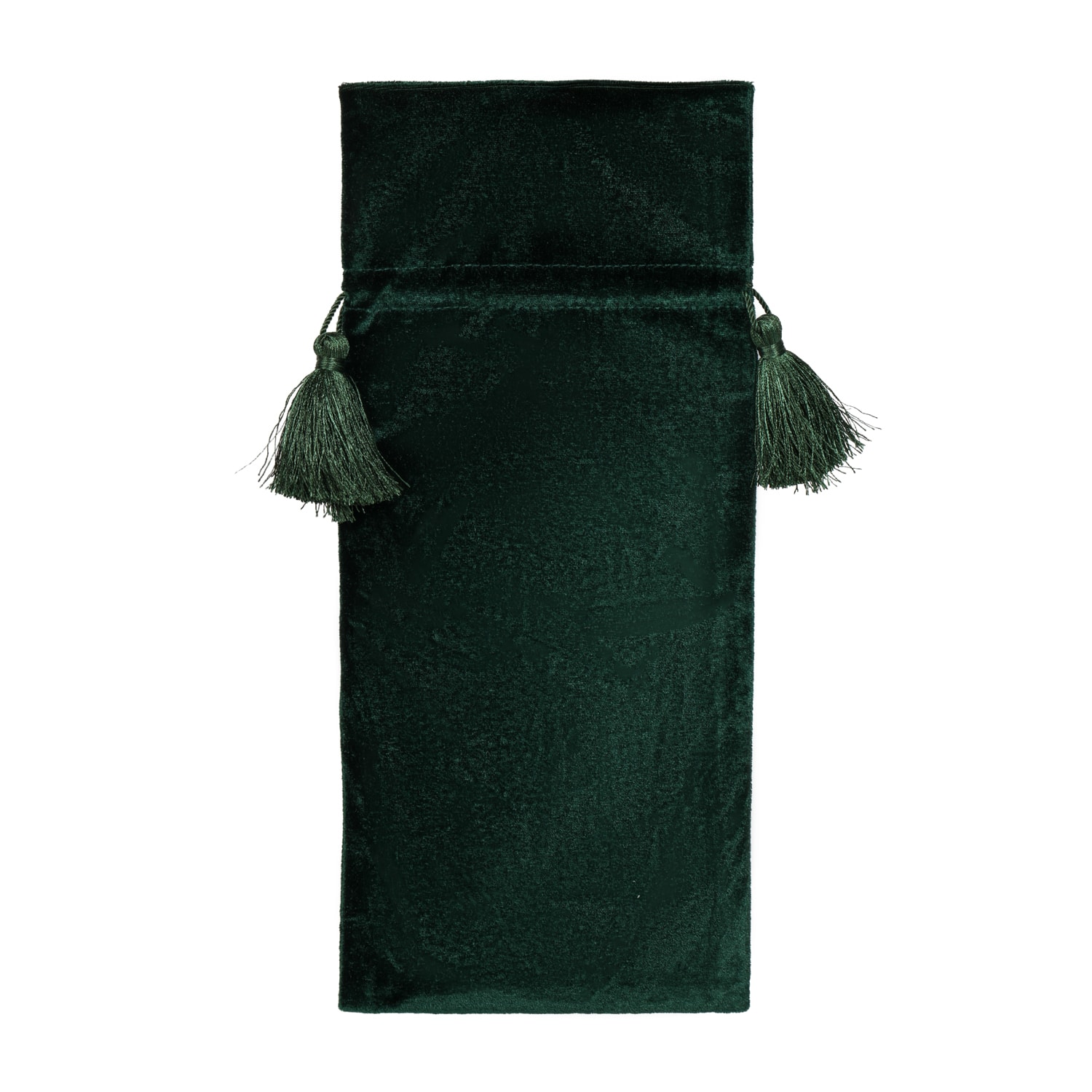 Michaels, Velvet Wine Gift Bag by Celebrate It™ – Category: Gift Bags