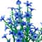 26" Mini Flower Spray Stem by Ashland®