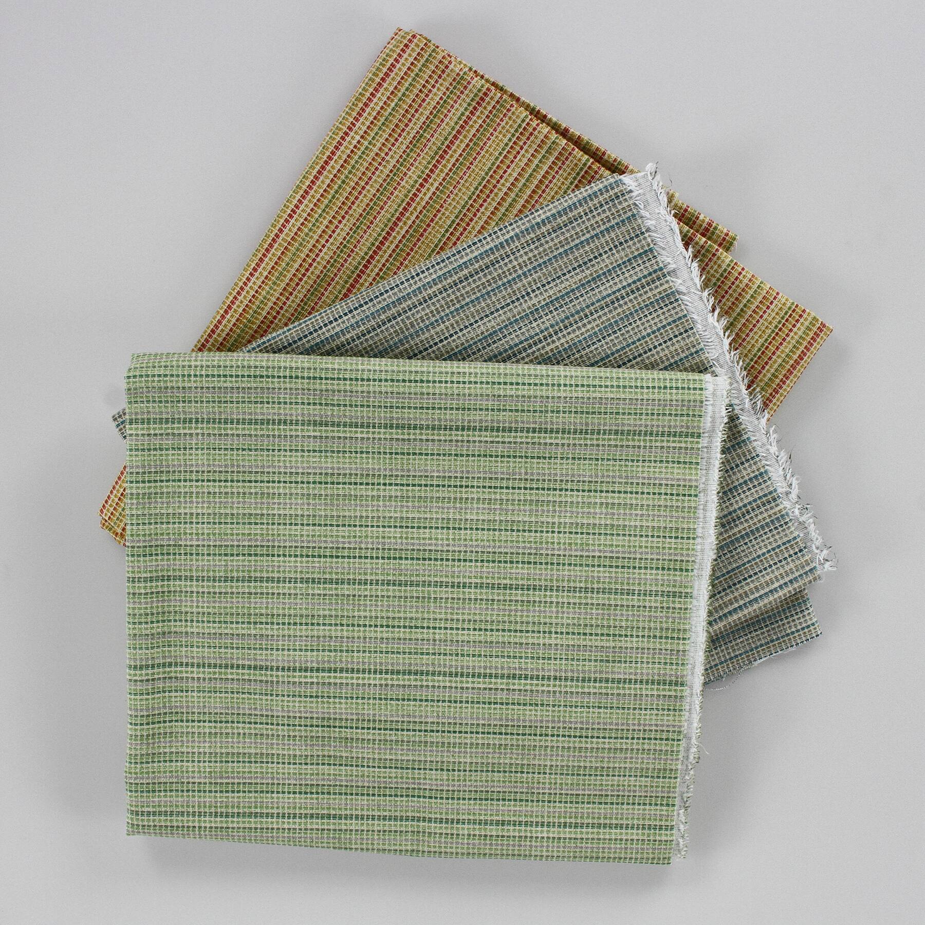 Richloom Trevie Home Décor Fabric