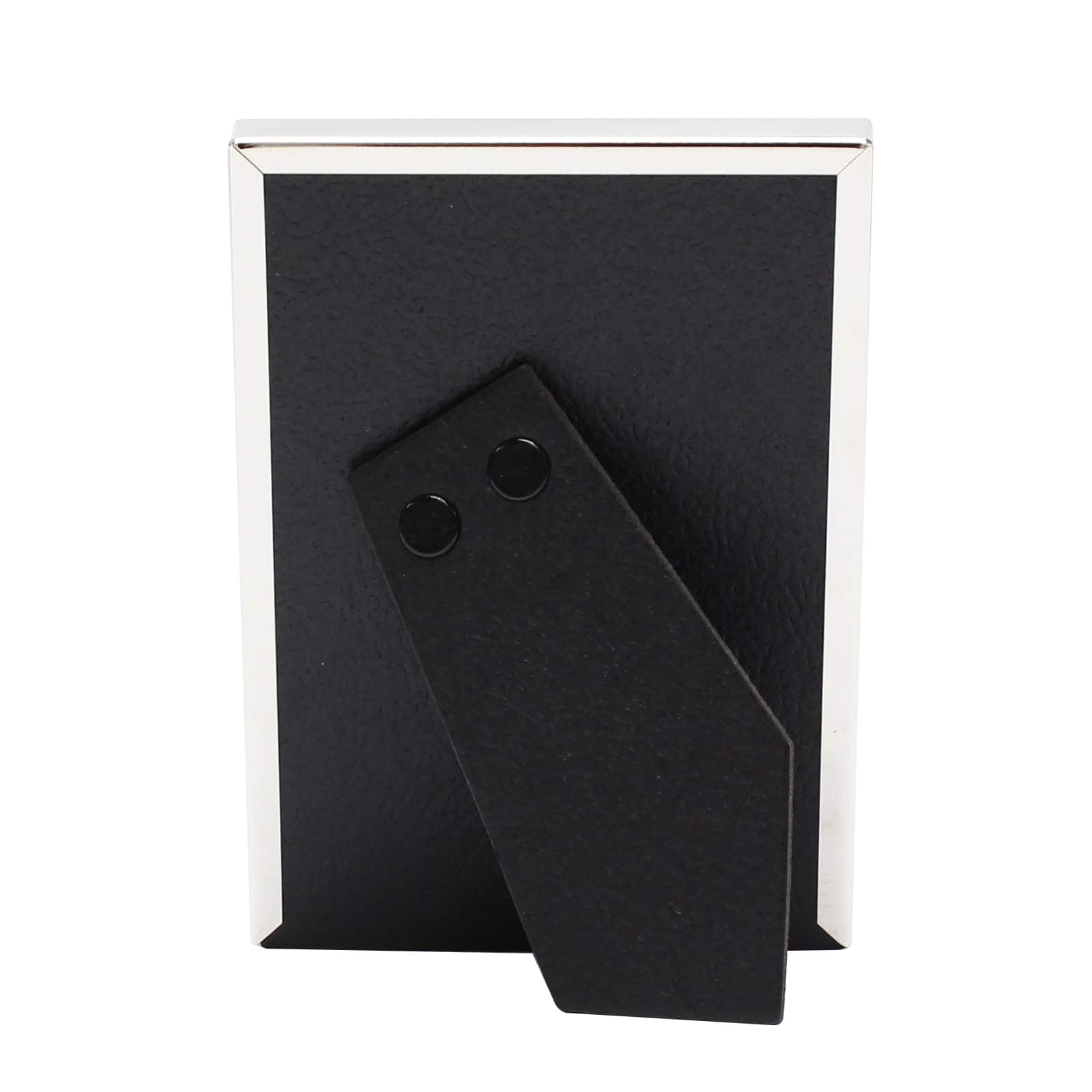 Simply Essentials™ Curved Profile Frame by Studio Décor